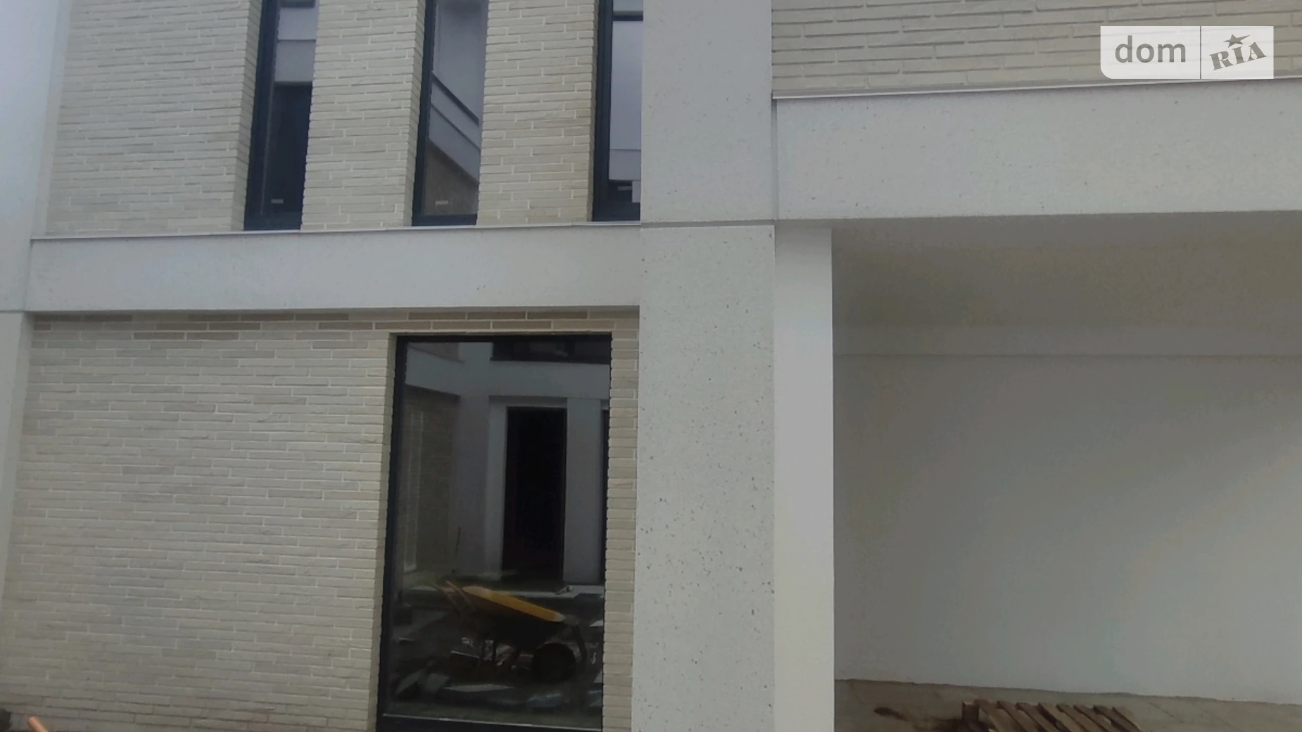 ул. Варшавская(Советская), 114К корпус 2 Ирпень, цена: 130000 $ - фото 3