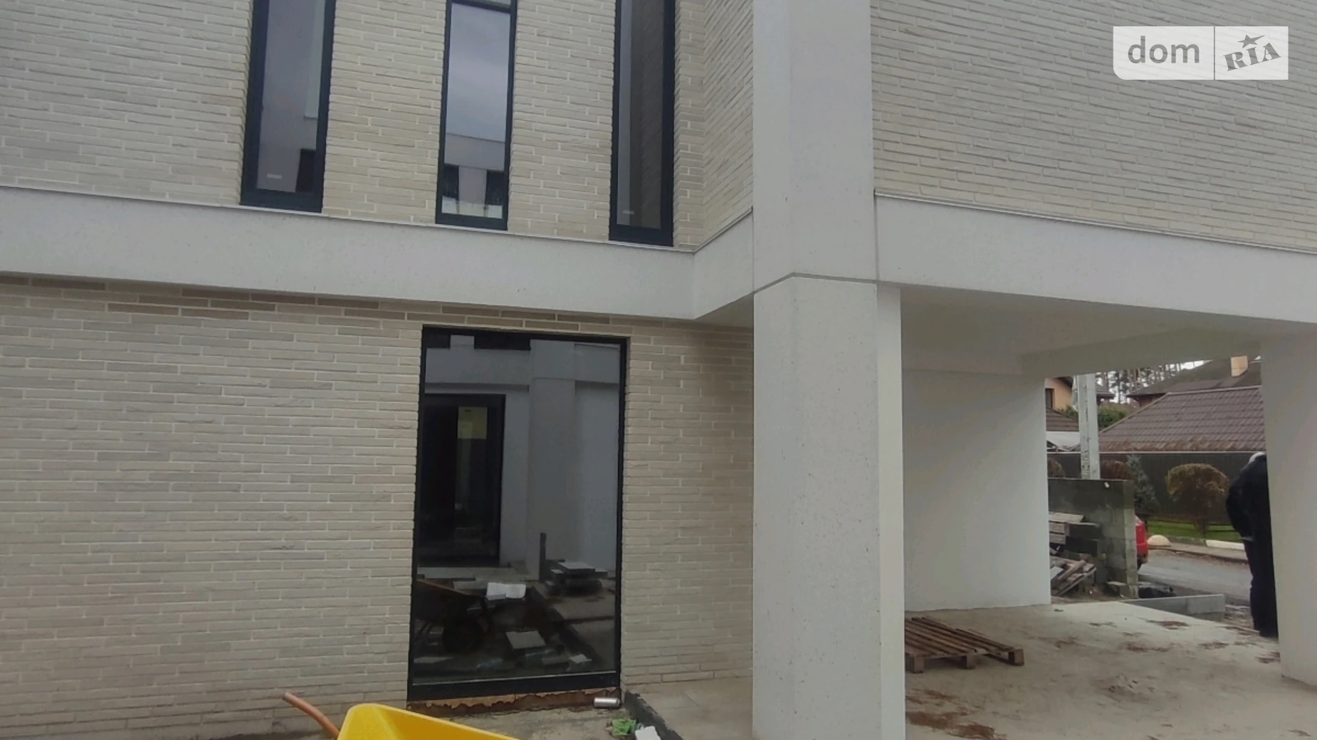 ул. Варшавская(Советская), 114К корпус 2 Ирпень, цена: 130000 $ - фото 4