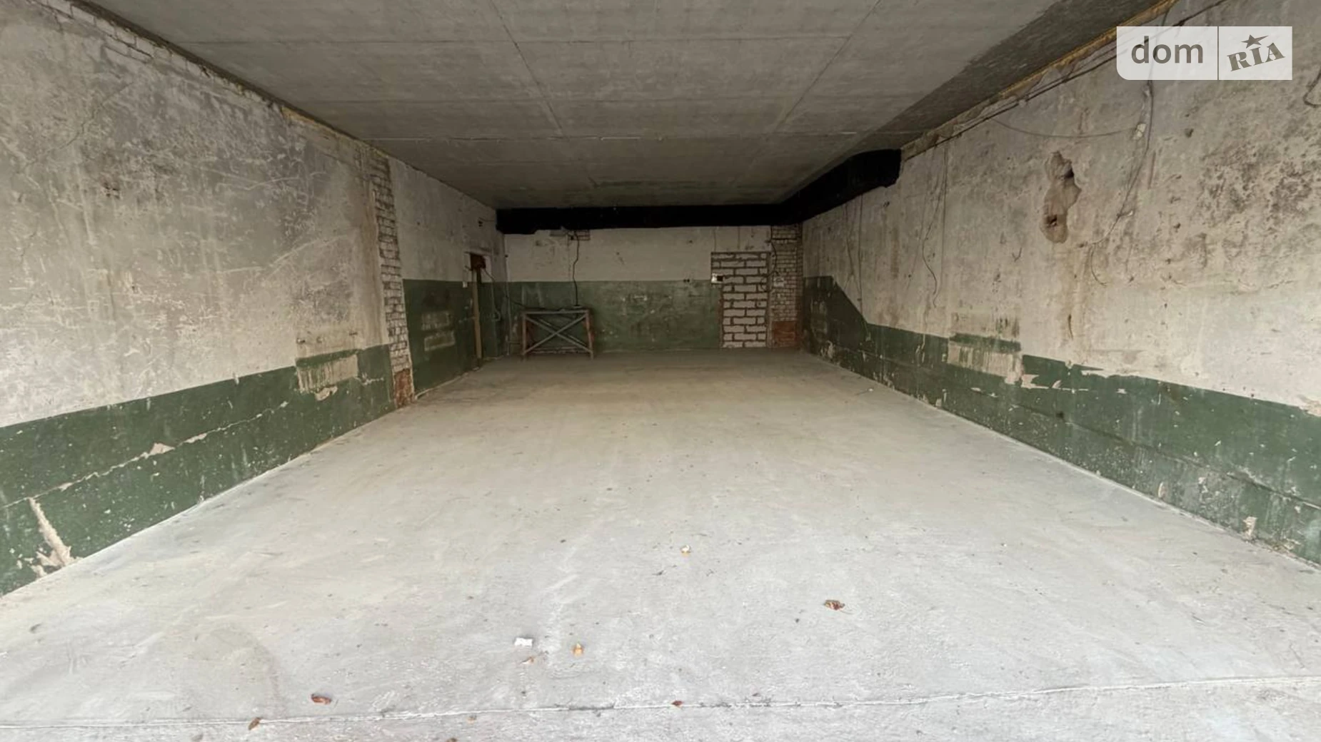 Сдается в аренду помещения свободного назначения 134.1 кв. м в 1-этажном здании, цена: 67050 грн - фото 5