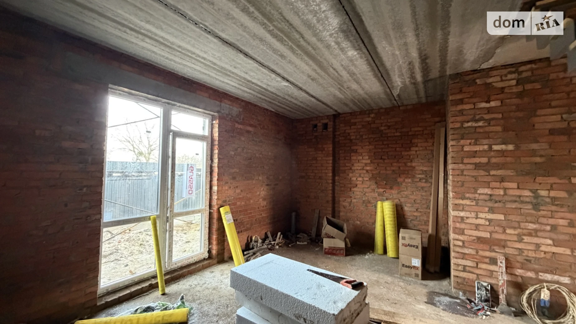 ул. Уютная Якушинцы, цена: 55000 $ - фото 4