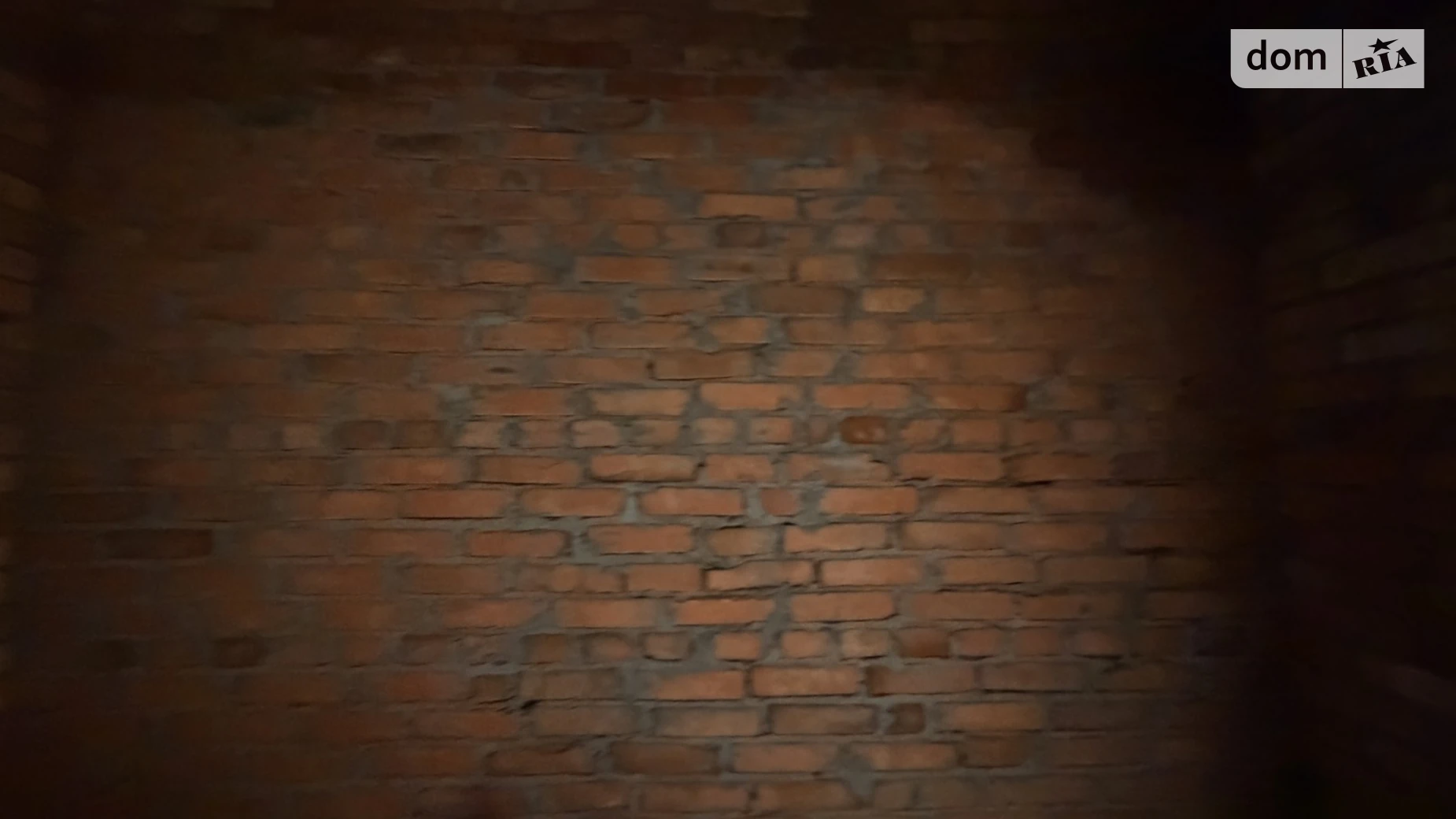 ул. Уютная Якушинцы, цена: 55000 $ - фото 5