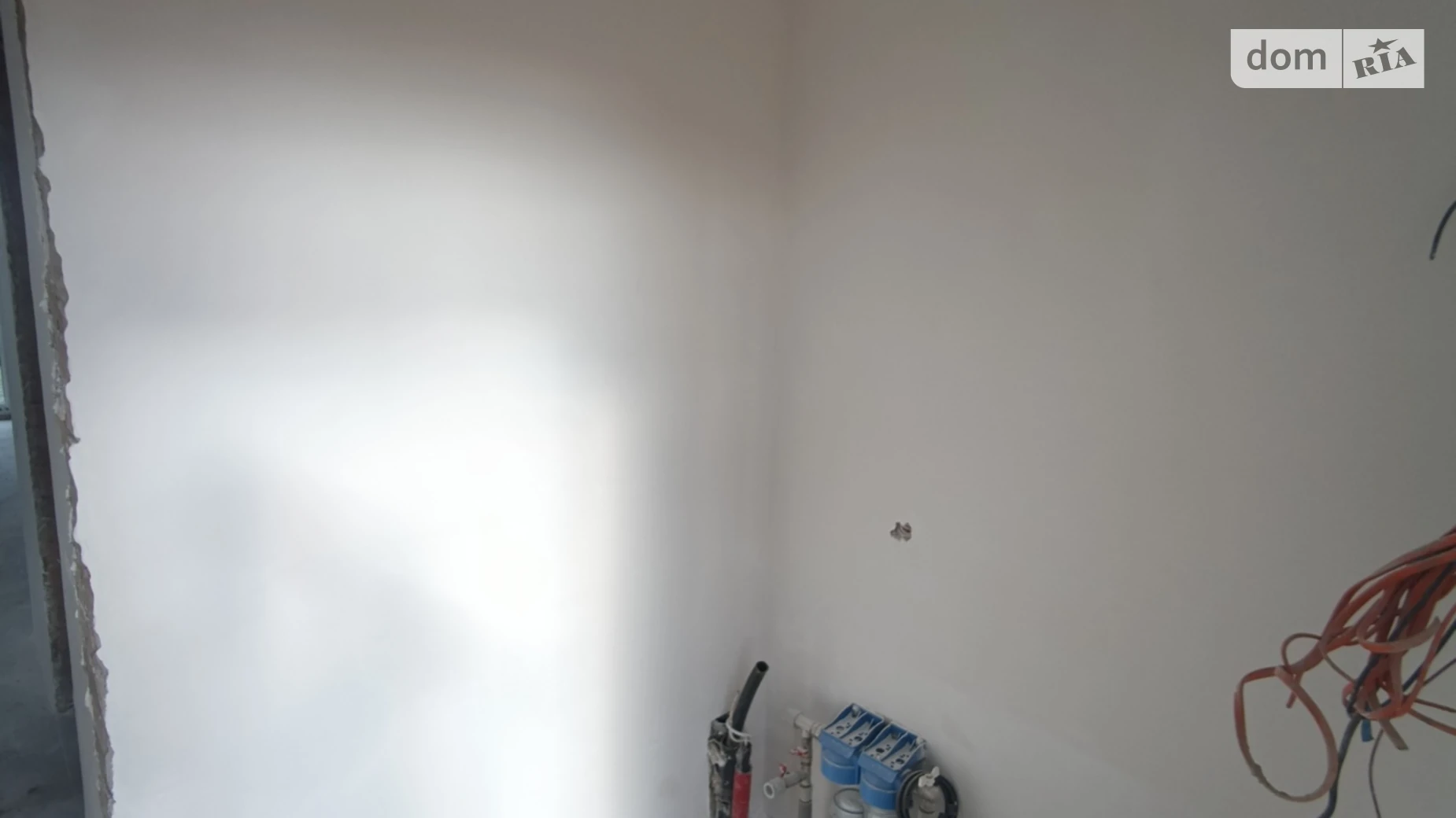 ул. Богомольца, 66 Старый город Винница, цена: 92000 $ - фото 2