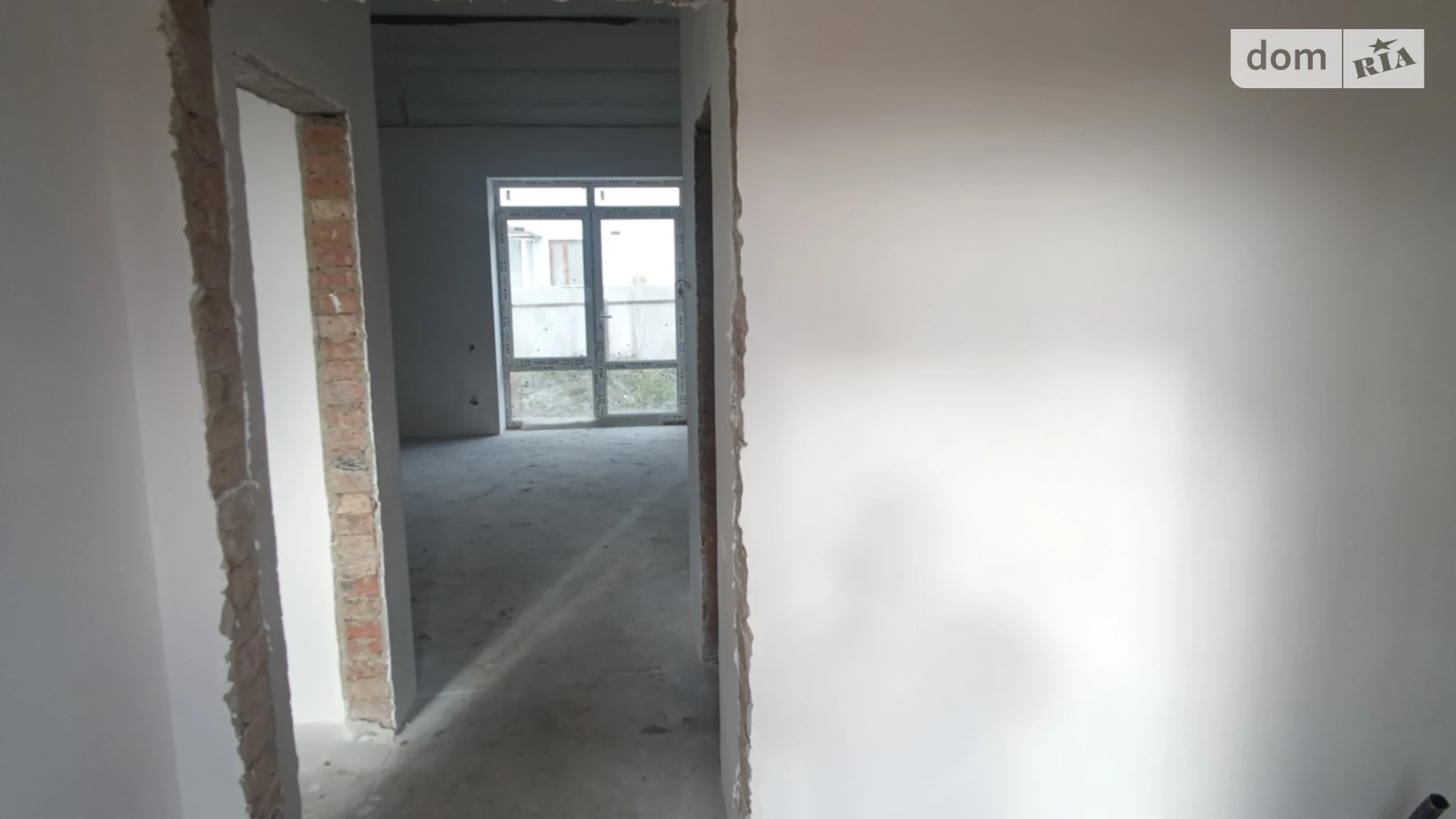 ул. Богомольца, 66 Старый город Винница, цена: 92000 $ - фото 3