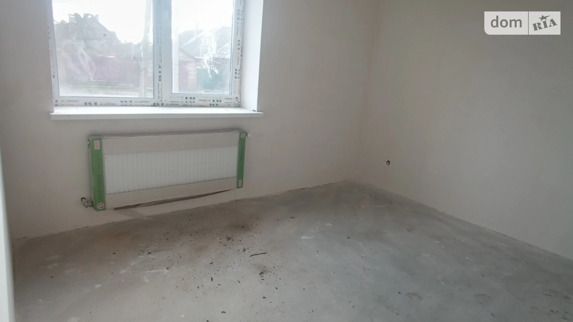 ул. Богомольца, 66 Старый город Винница, цена: 92000 $ - фото 5