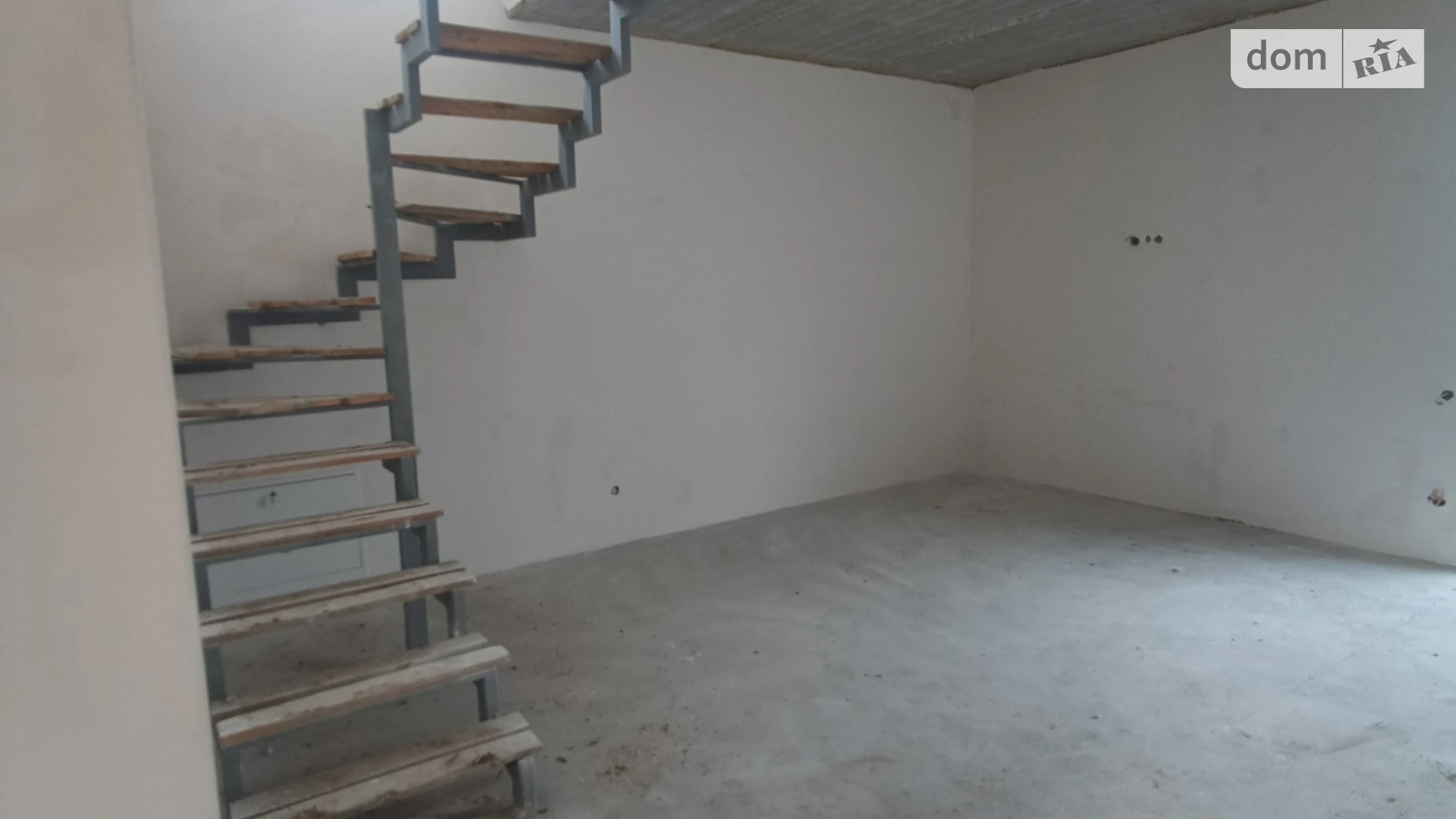 ул. Богомольца, 66 Старый город Винница, цена: 92000 $ - фото 4