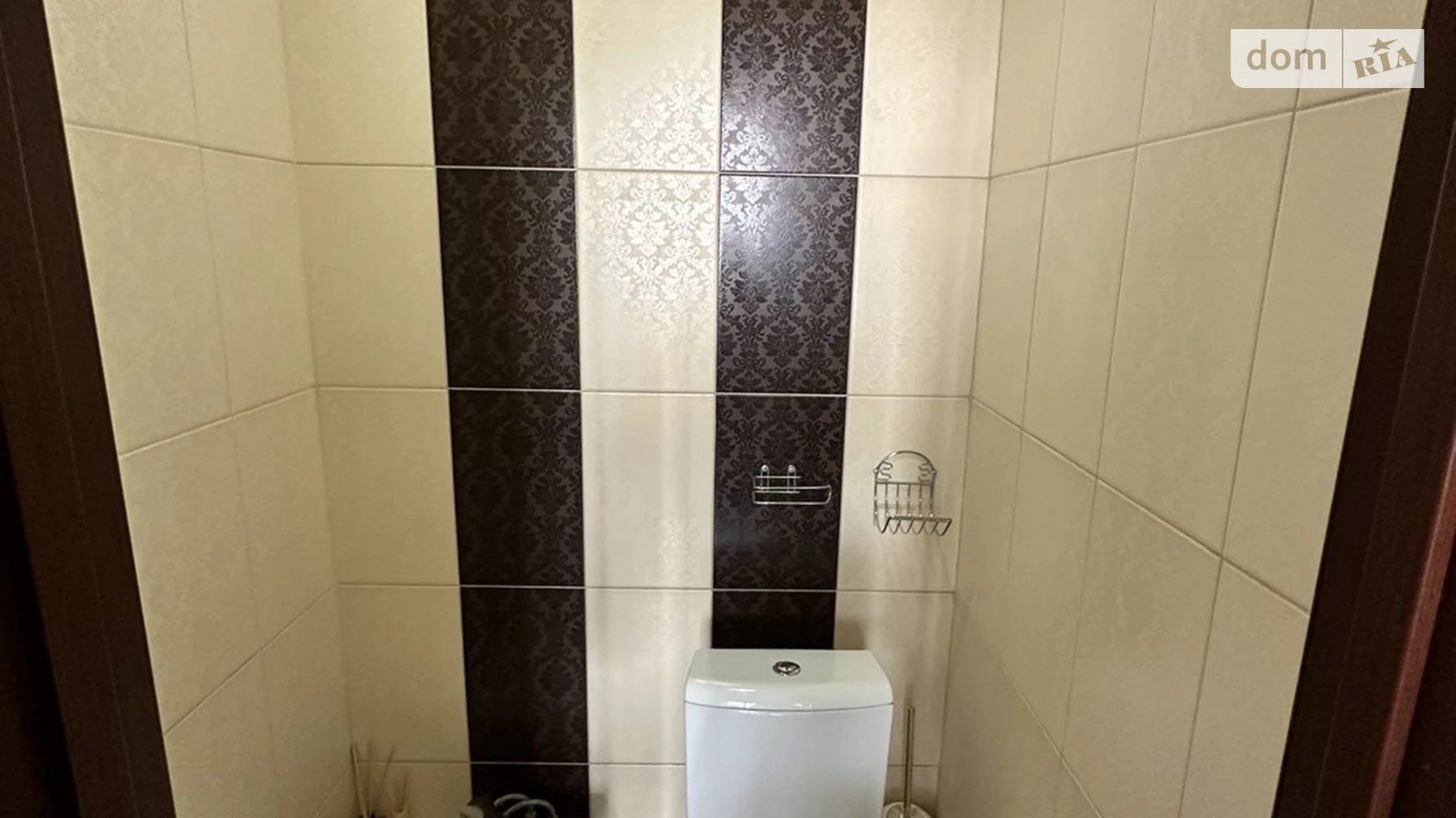 Продается 2-комнатная квартира 65 кв. м в Хмельницком, ул. Лесогриневецкая, 28 - фото 3