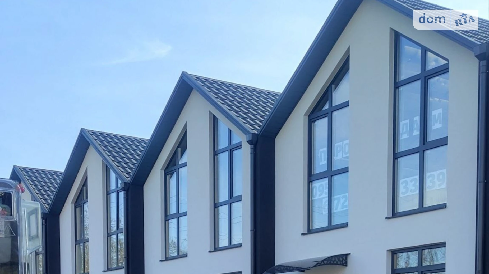 вулиця Владислава Бувалкіна Лески (Одесса), цена: 75000 $ - фото 4