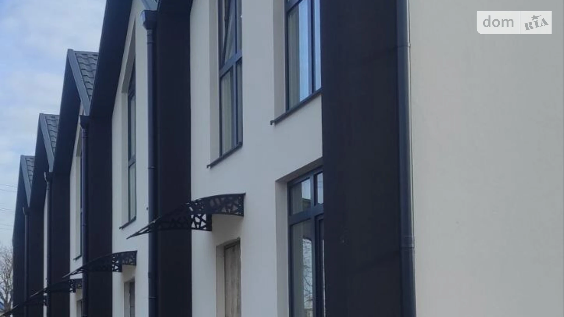 вулиця Владислава Бувалкіна Лески (Одесса), цена: 75000 $ - фото 3