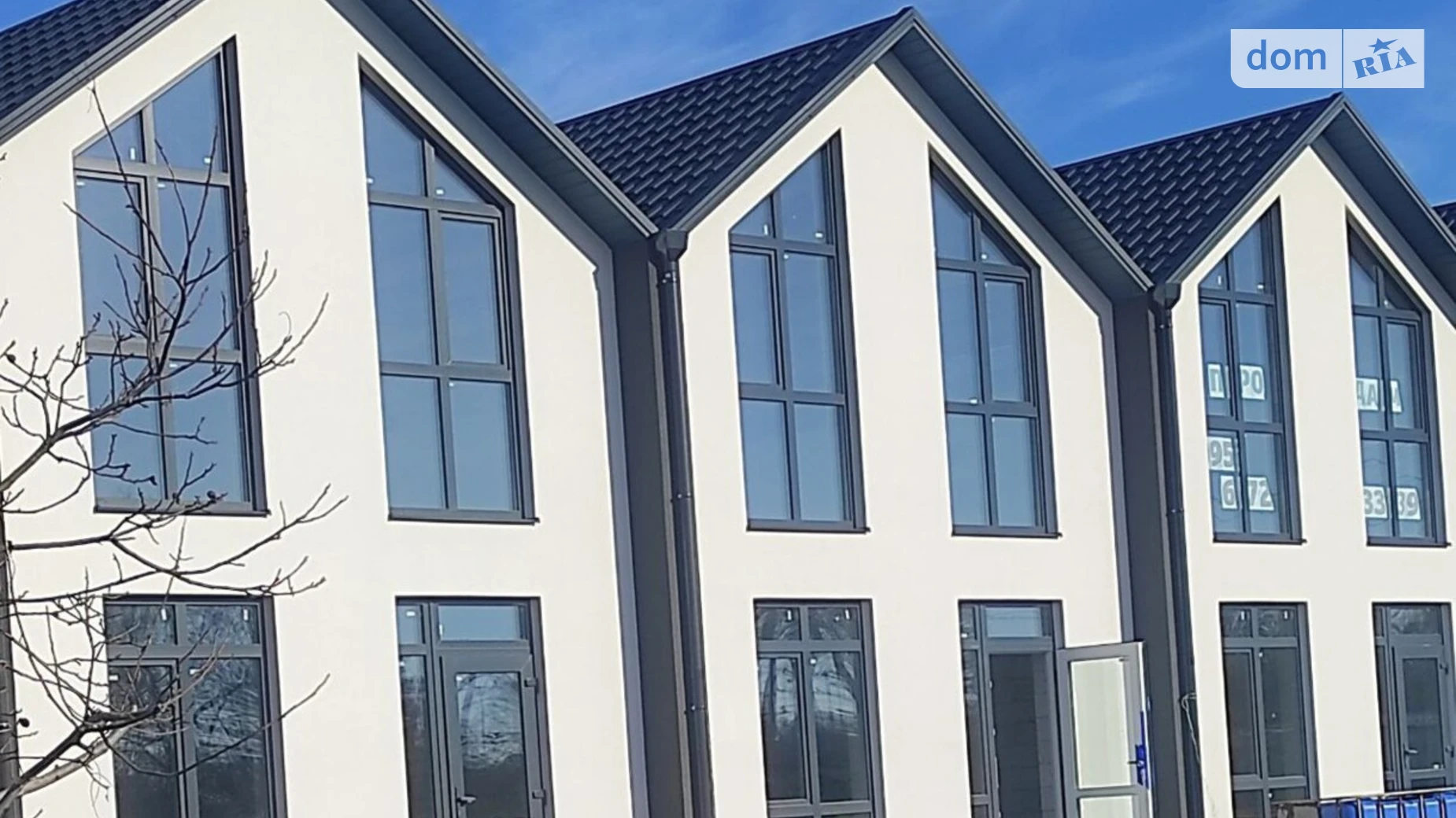 вулиця Владислава Бувалкіна Лески (Одесса), цена: 75000 $ - фото 2