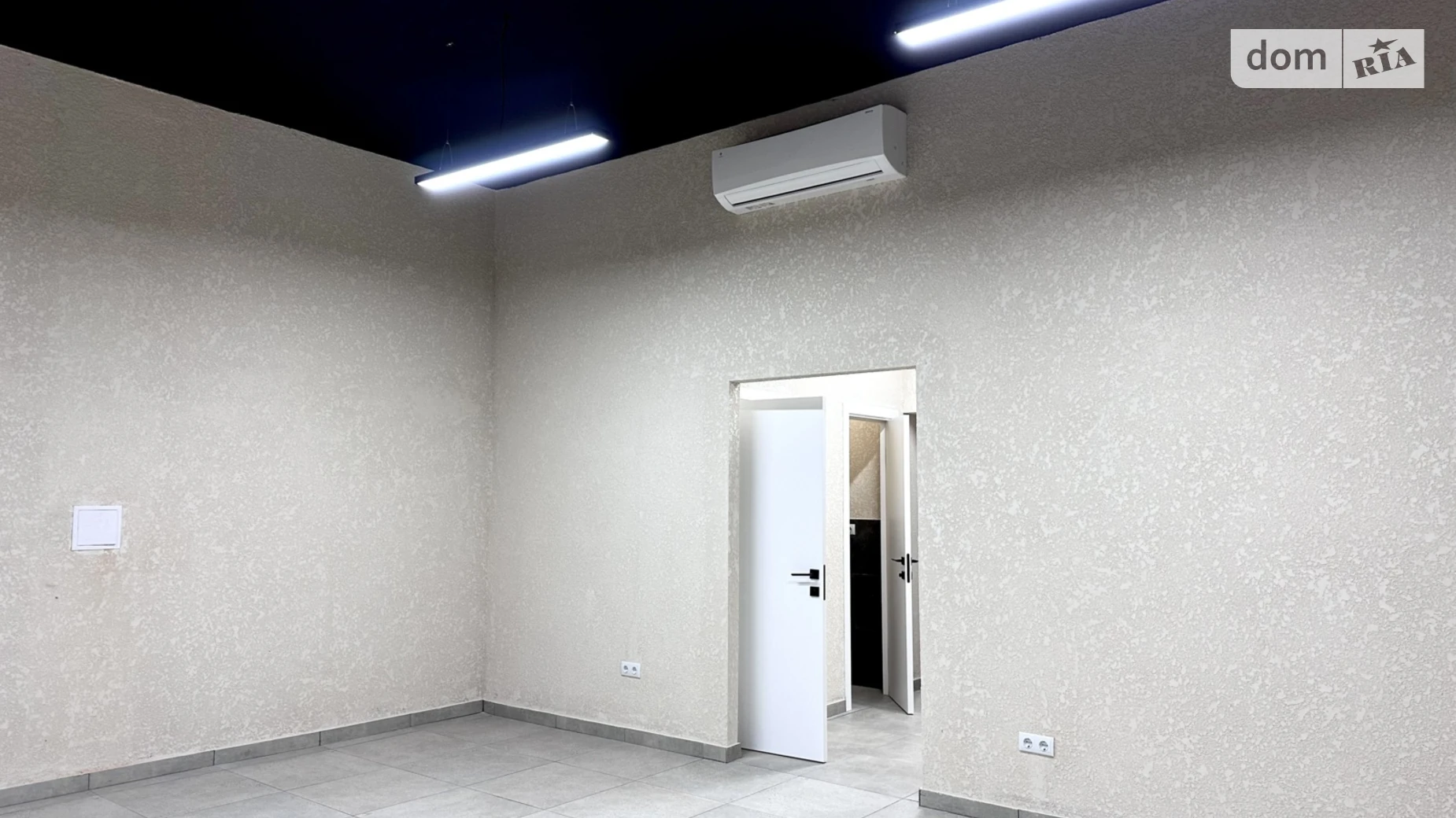 Сдается в аренду помещения свободного назначения 114 кв. м в 10-этажном здании, цена: 25000 грн - фото 3