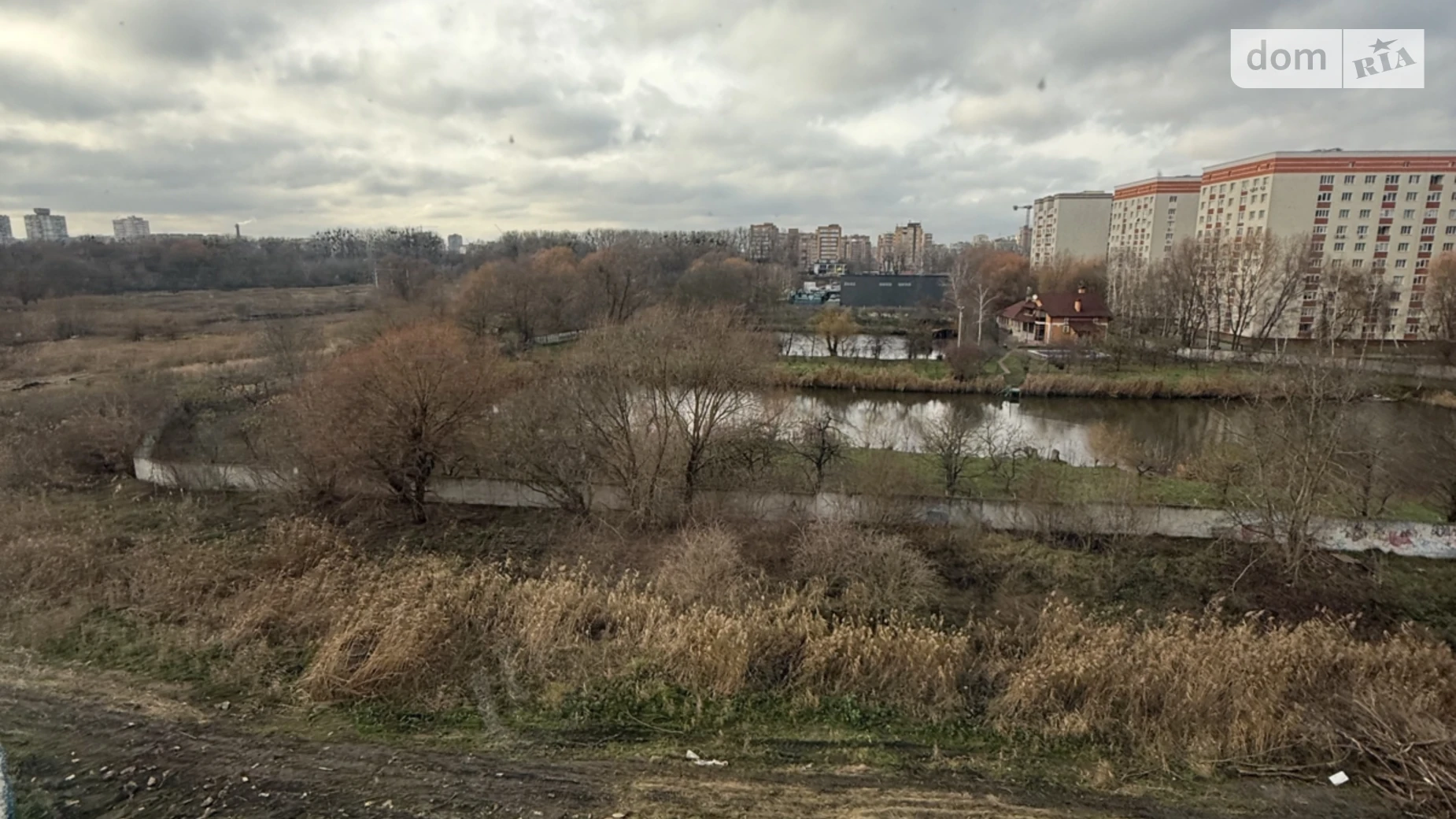 Продается 1-комнатная квартира 51 кв. м в Хмельницком, Старокостянтиновское шоссе, 7/2Б - фото 3