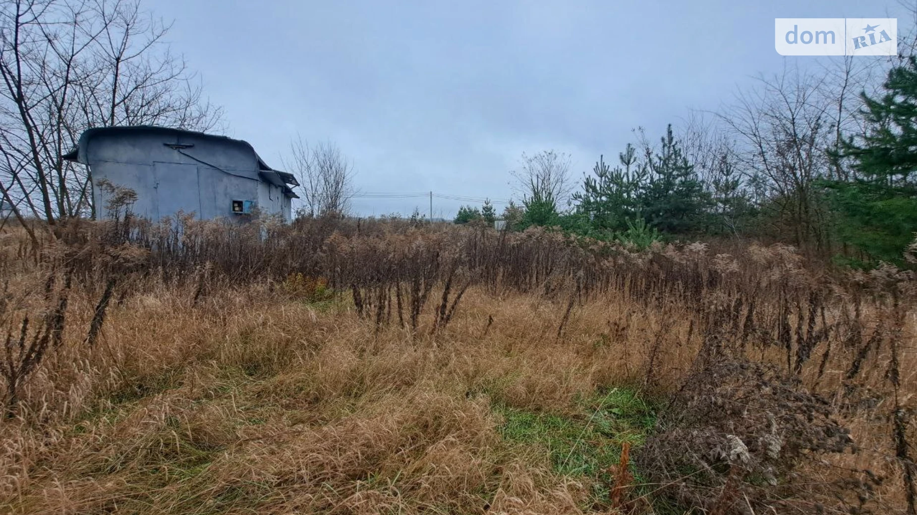 Продается земельный участок 4 соток в Винницкой области, цена: 25000 $ - фото 3