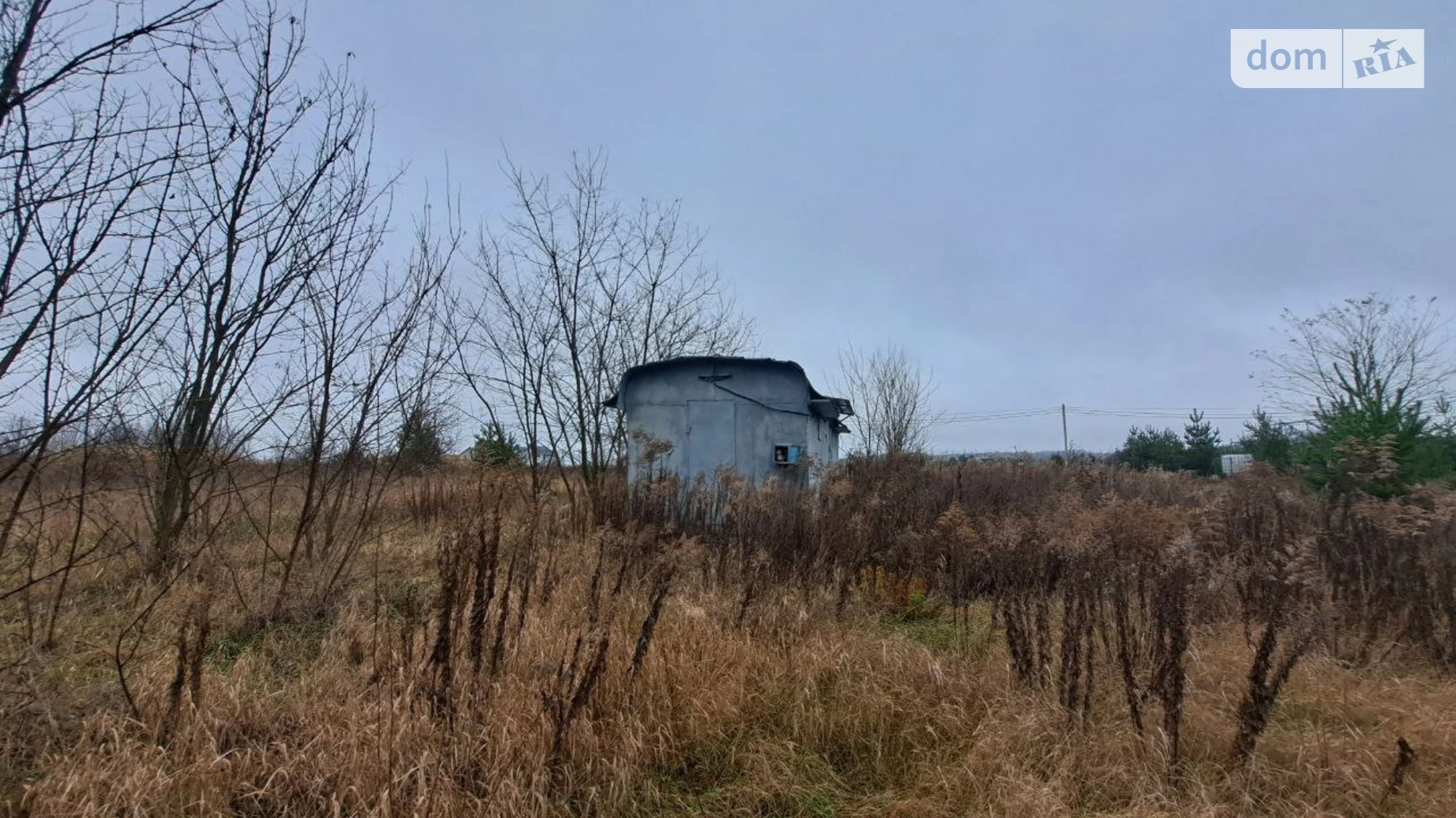 Продается земельный участок 4 соток в Винницкой области, цена: 25000 $ - фото 2