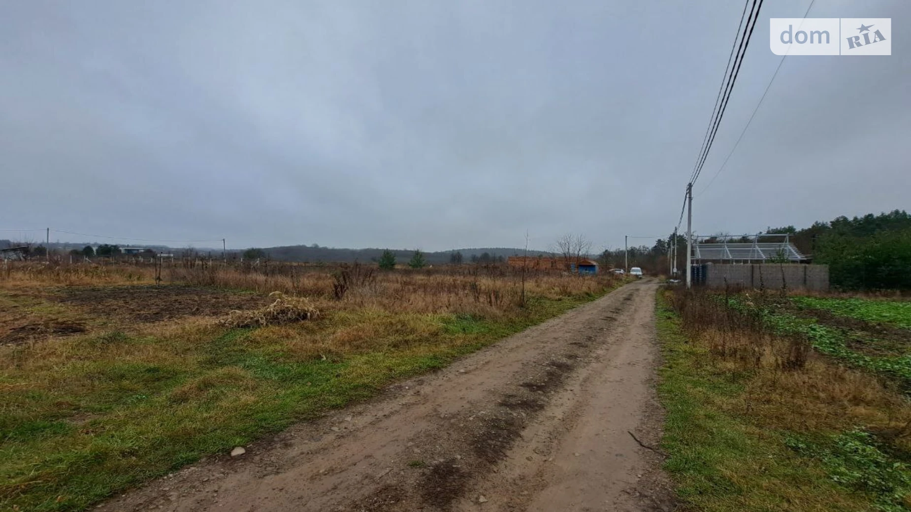 Продается земельный участок 4 соток в Винницкой области, цена: 25000 $ - фото 4