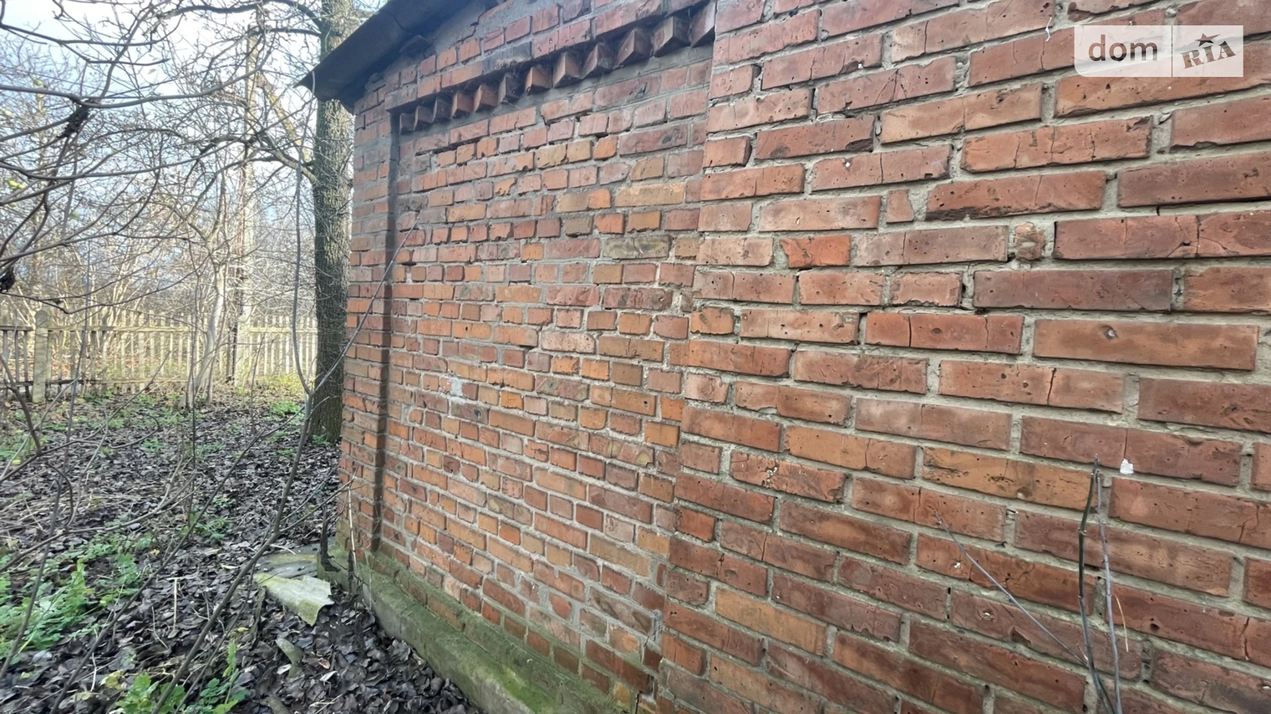 ул. Гулака-Артемовского Старый город Винница, цена: 26000 $ - фото 5