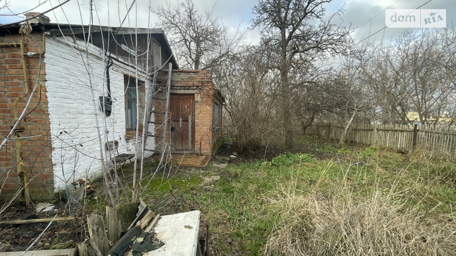 ул. Гулака-Артемовского Старый город Винница, цена: 26000 $ - фото 2