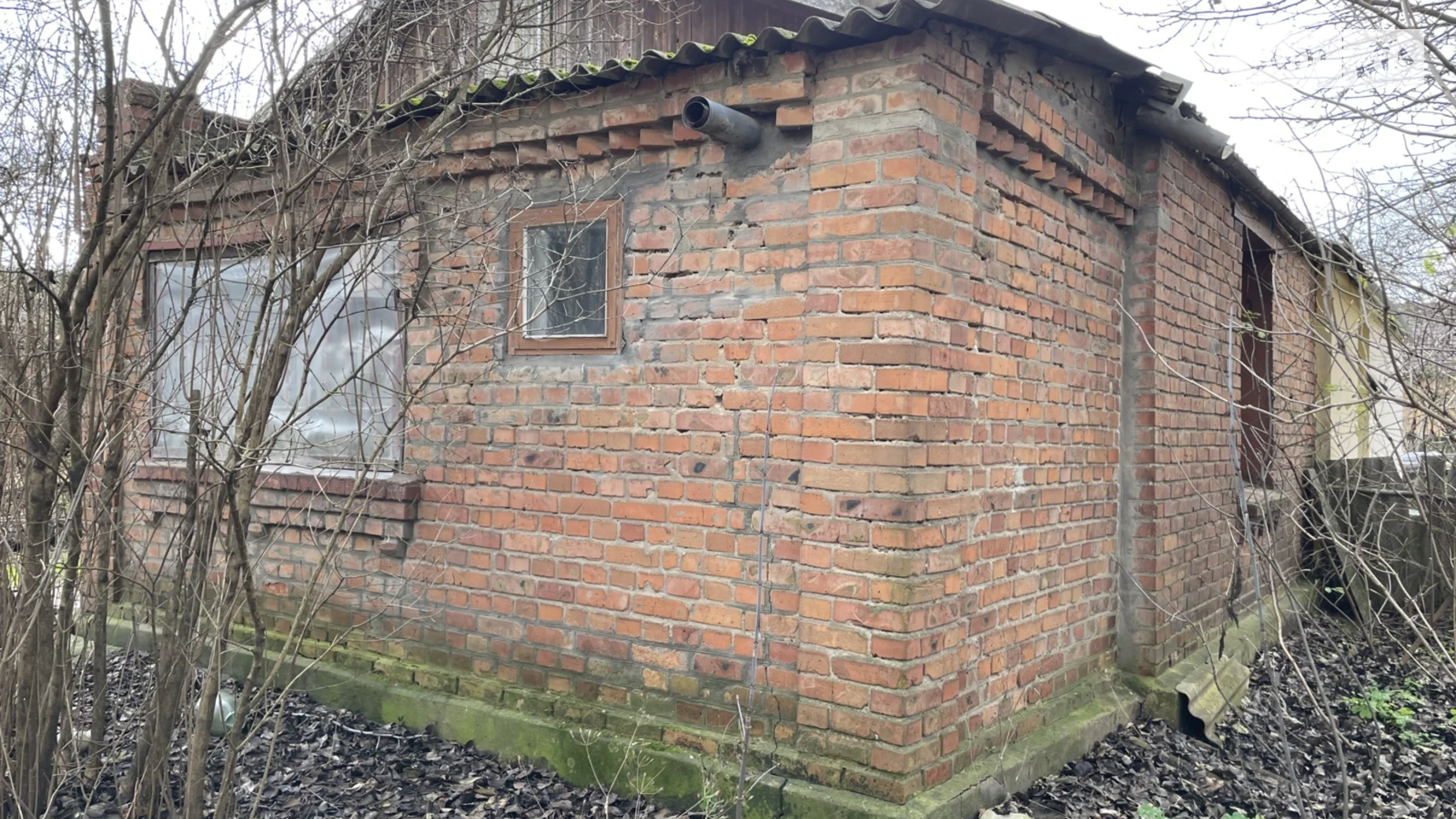 ул. Гулака-Артемовского Старый город Винница, цена: 26000 $ - фото 3