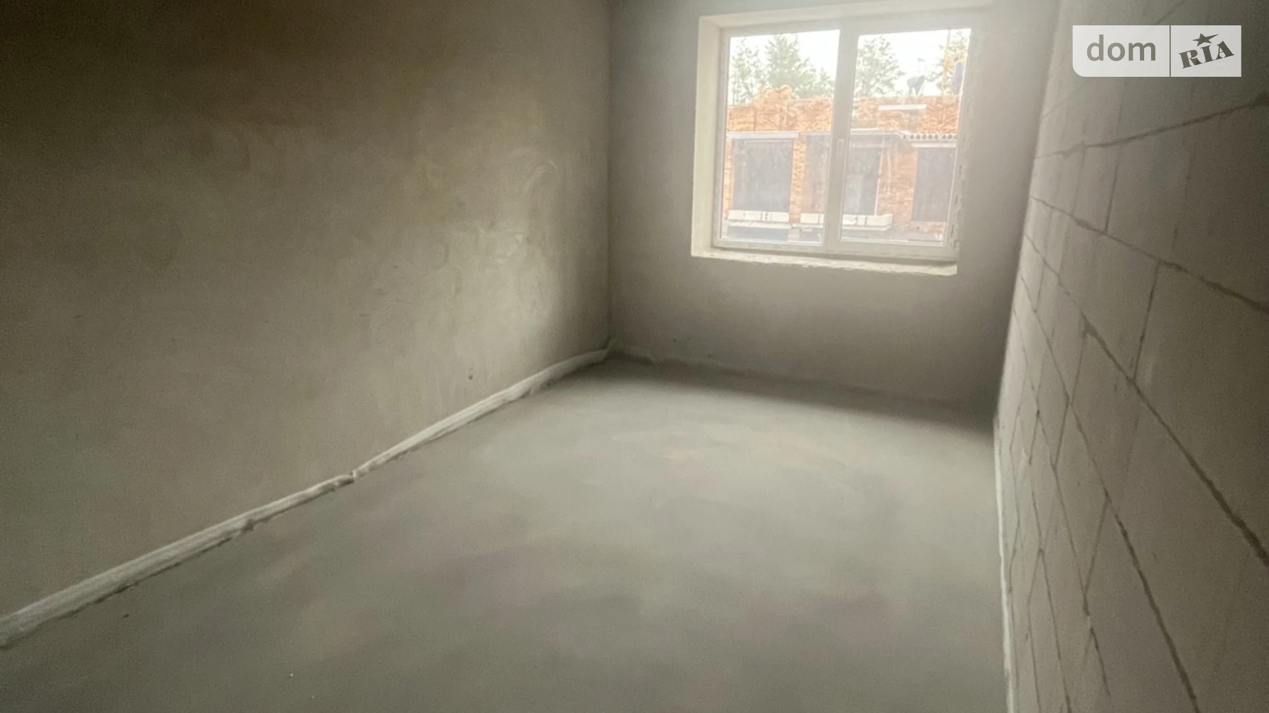 Продается 2-комнатная квартира 52 кв. м в Гостомеле, ул. Соборная, 1 - фото 3