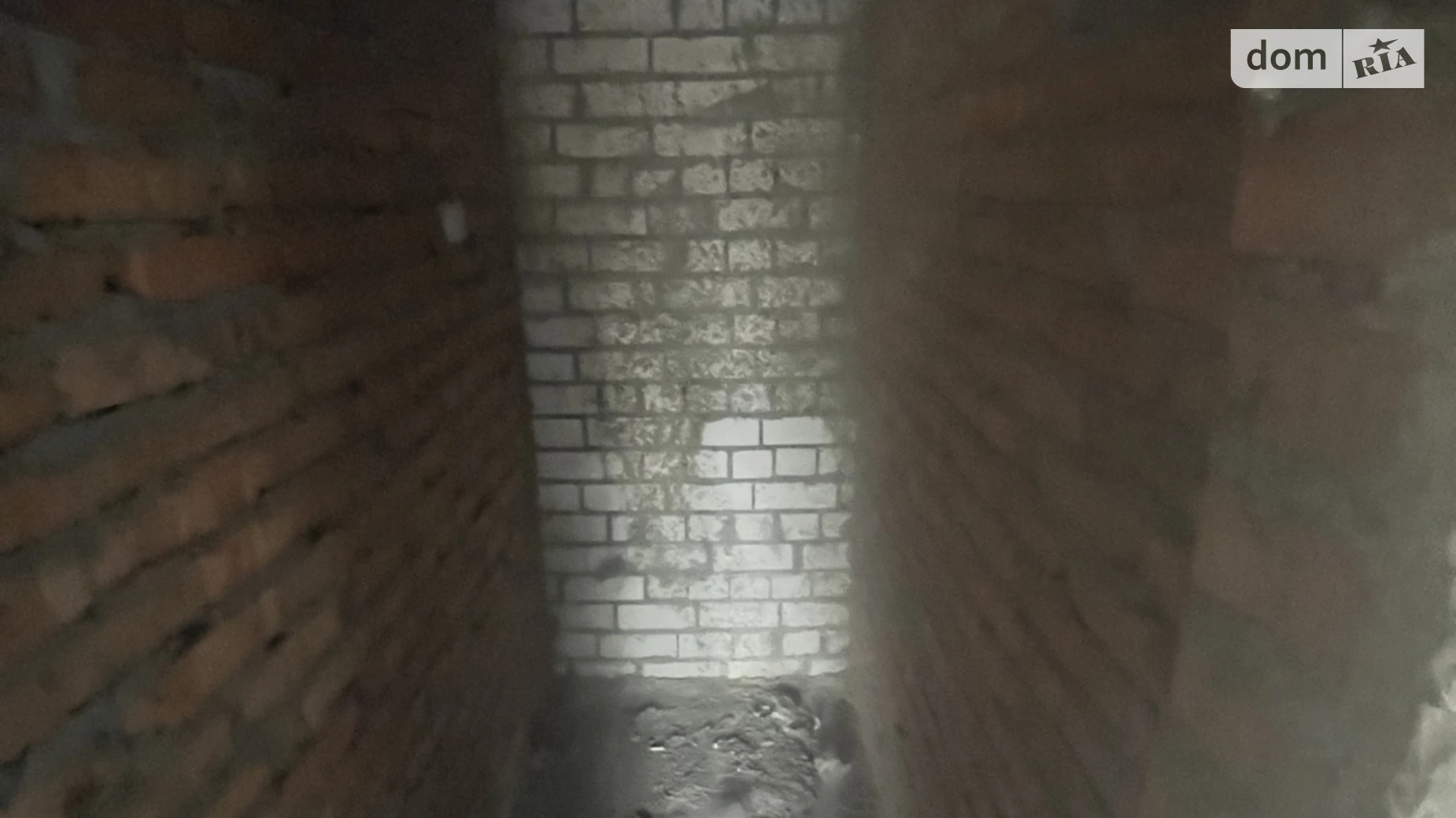 Продается 2-комнатная квартира 52 кв. м в Гостомеле, ул. Соборная, 1 - фото 5