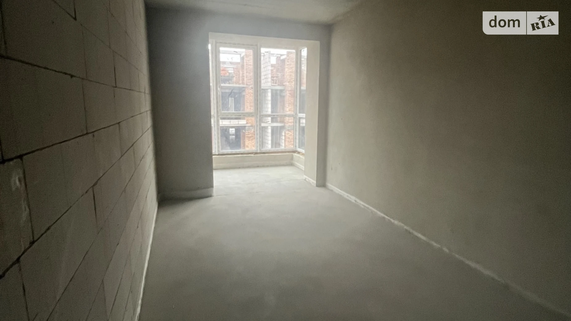 Продается 2-комнатная квартира 52 кв. м в Гостомеле, ул. Соборная, 1 - фото 4