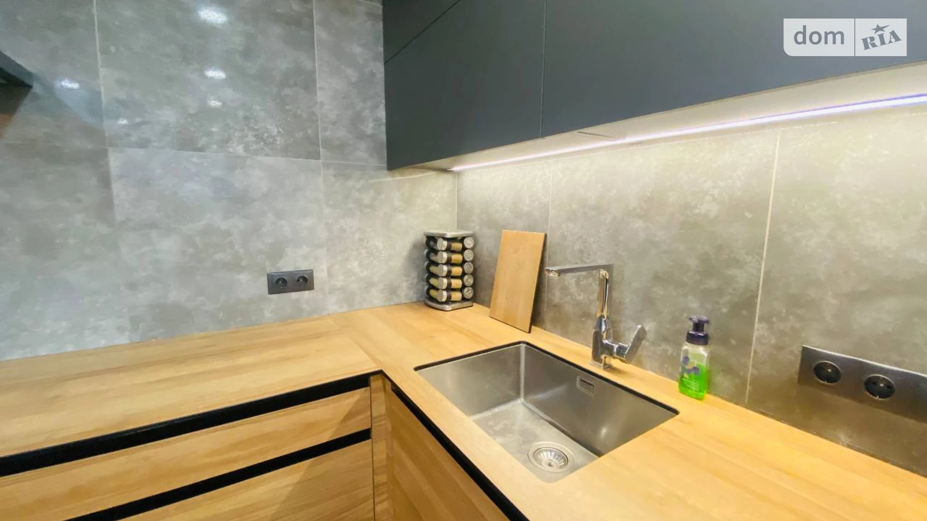 2-комнатная квартира 90 кв. м в Тернополе, цена: 120000 $ - фото 4