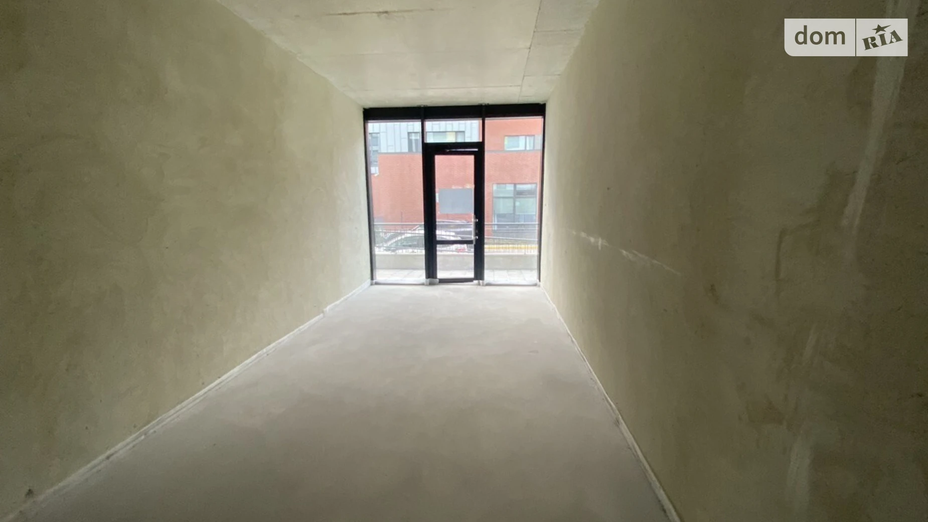 Сдается в аренду помещения свободного назначения 107.5 кв. м в 10-этажном здании, цена: 1183 $ - фото 5