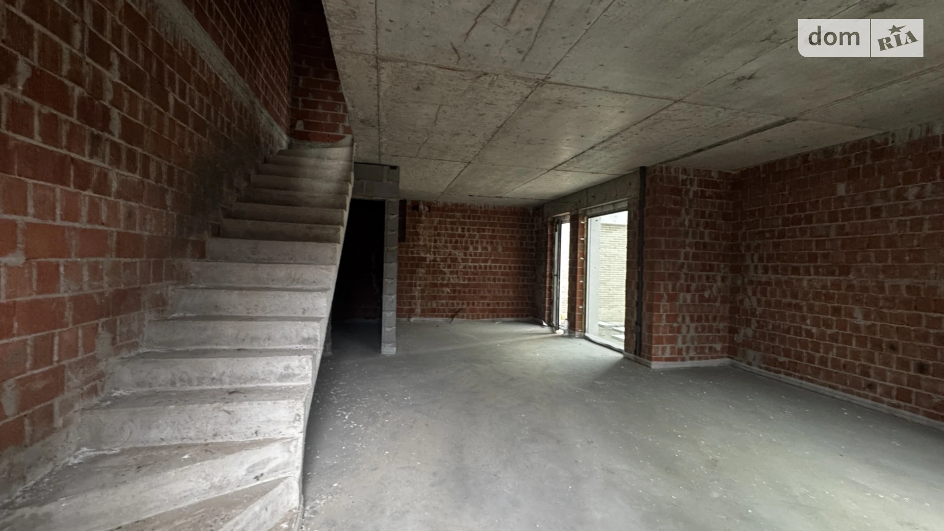 ул. Варшавская(Советская) Ирпень, цена: 145000 $ - фото 3