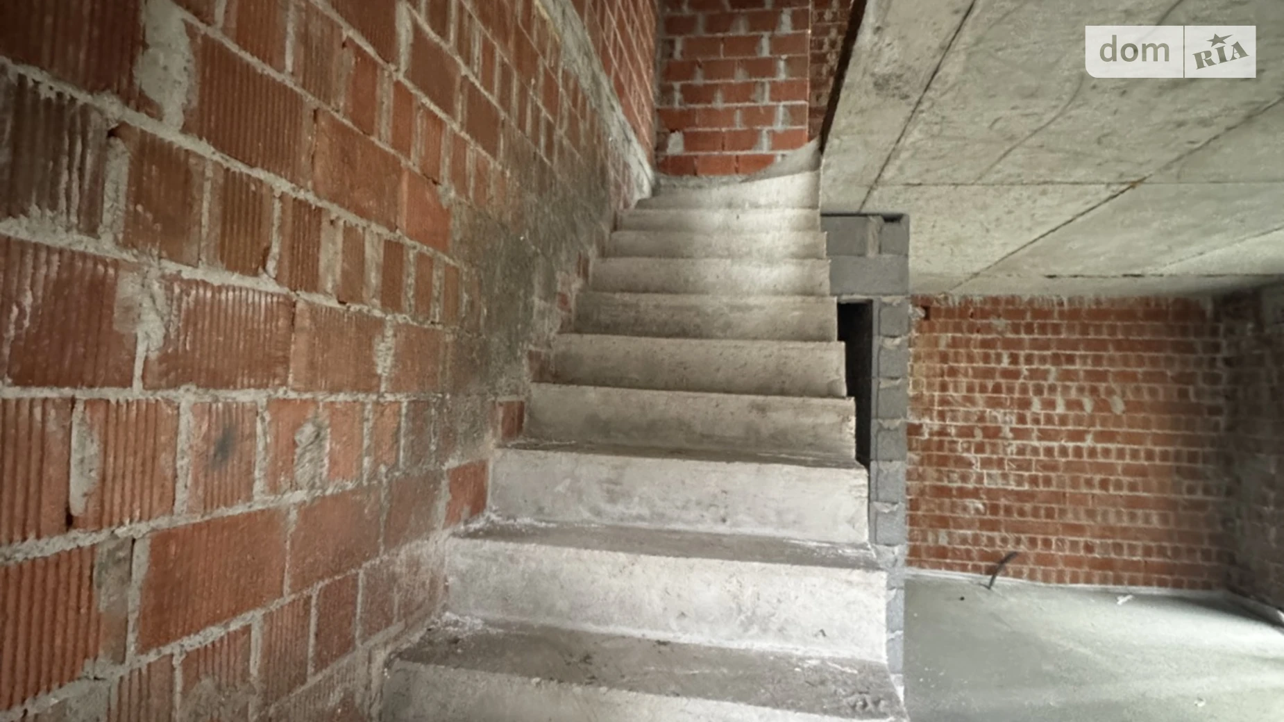 ул. Варшавская(Советская) Ирпень, цена: 145000 $ - фото 4