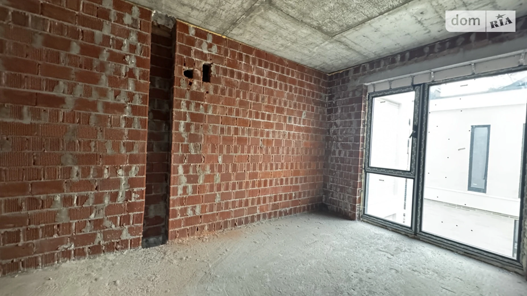 ул. Варшавская(Советская) Ирпень, цена: 145000 $ - фото 5