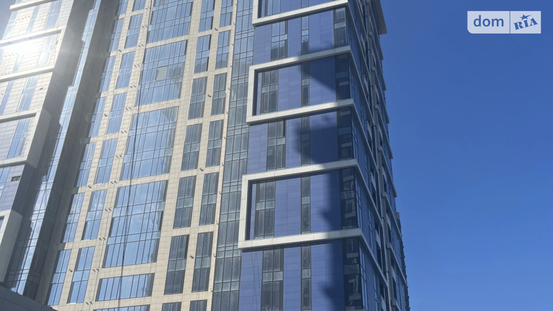 Продается 2-комнатная квартира 84.9 кв. м в Киеве, ул. Зверинецкая, 70А - фото 4