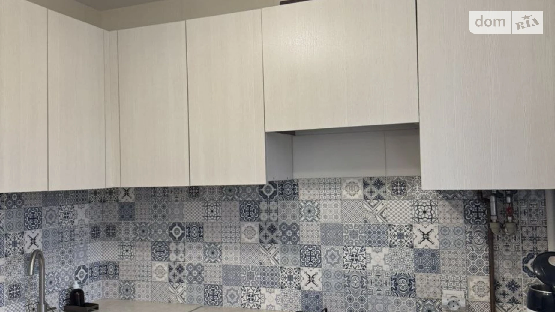 1-комнатная квартира 33 кв. м в Тернополе, ул. Транспортная - фото 3