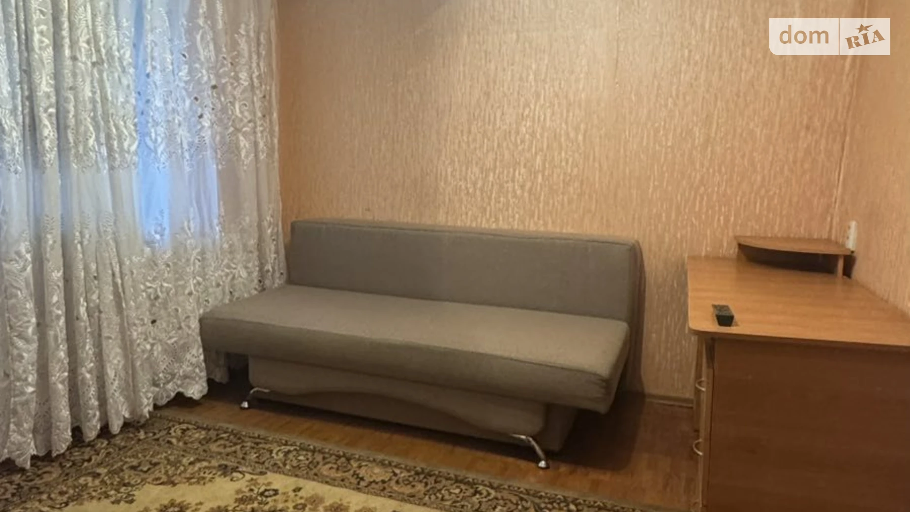 Сдается в аренду 2-комнатная квартира 62 кв. м в Виннице, ул. Антонова Олега - фото 5