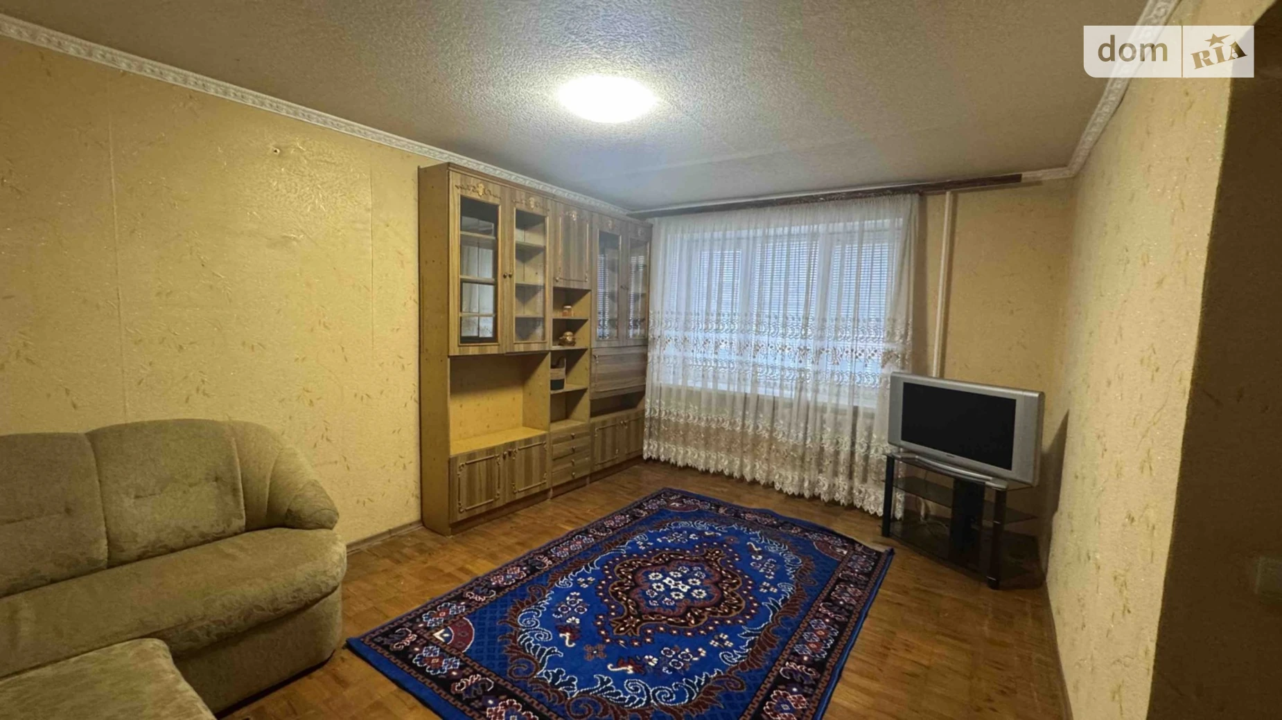 Сдается в аренду 2-комнатная квартира 62 кв. м в Виннице, ул. Антонова Олега - фото 2