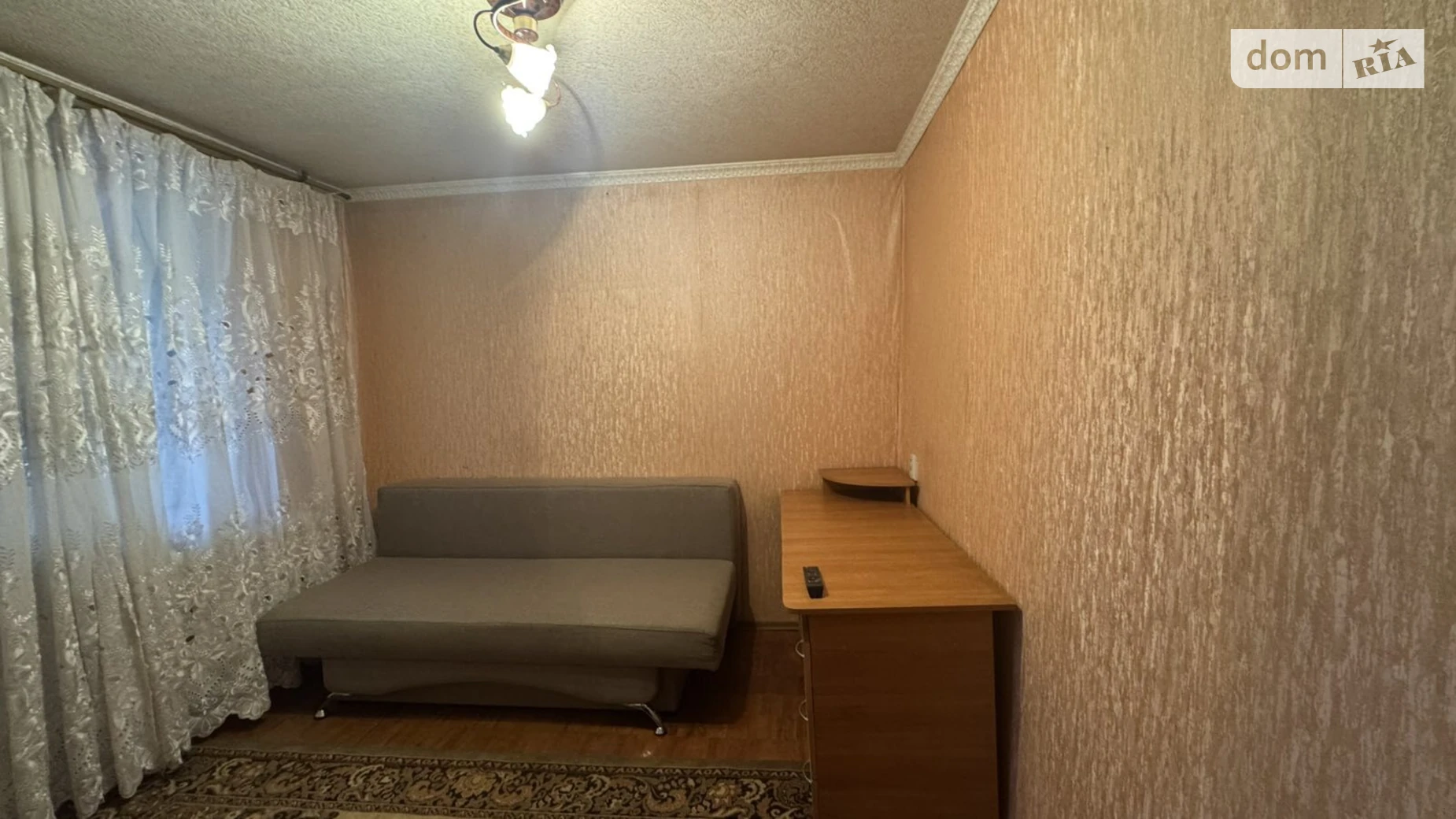 Сдается в аренду 2-комнатная квартира 62 кв. м в Виннице, ул. Антонова Олега - фото 4