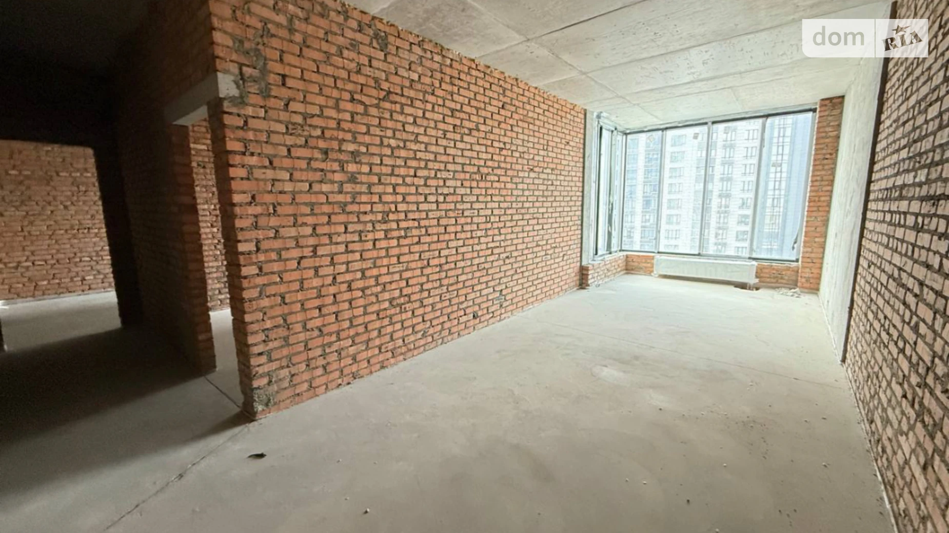 Продается 2-комнатная квартира 84.9 кв. м в Киеве, ул. Зверинецкая, 70А - фото 5