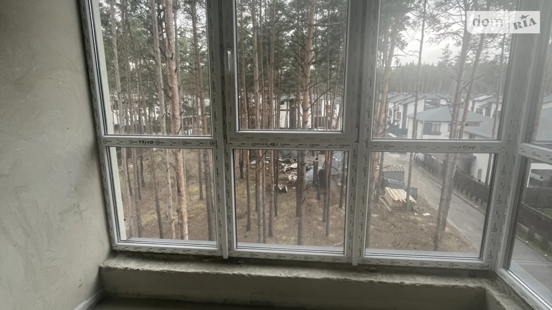 ул. Соборная, 1 Гостомель ЖК Soborniy - фото 2