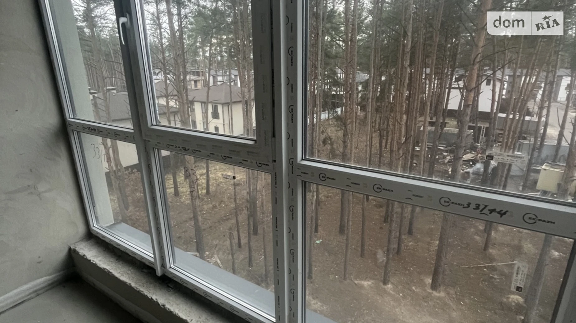 ул. Соборная, 1 Гостомель ЖК Soborniy - фото 3