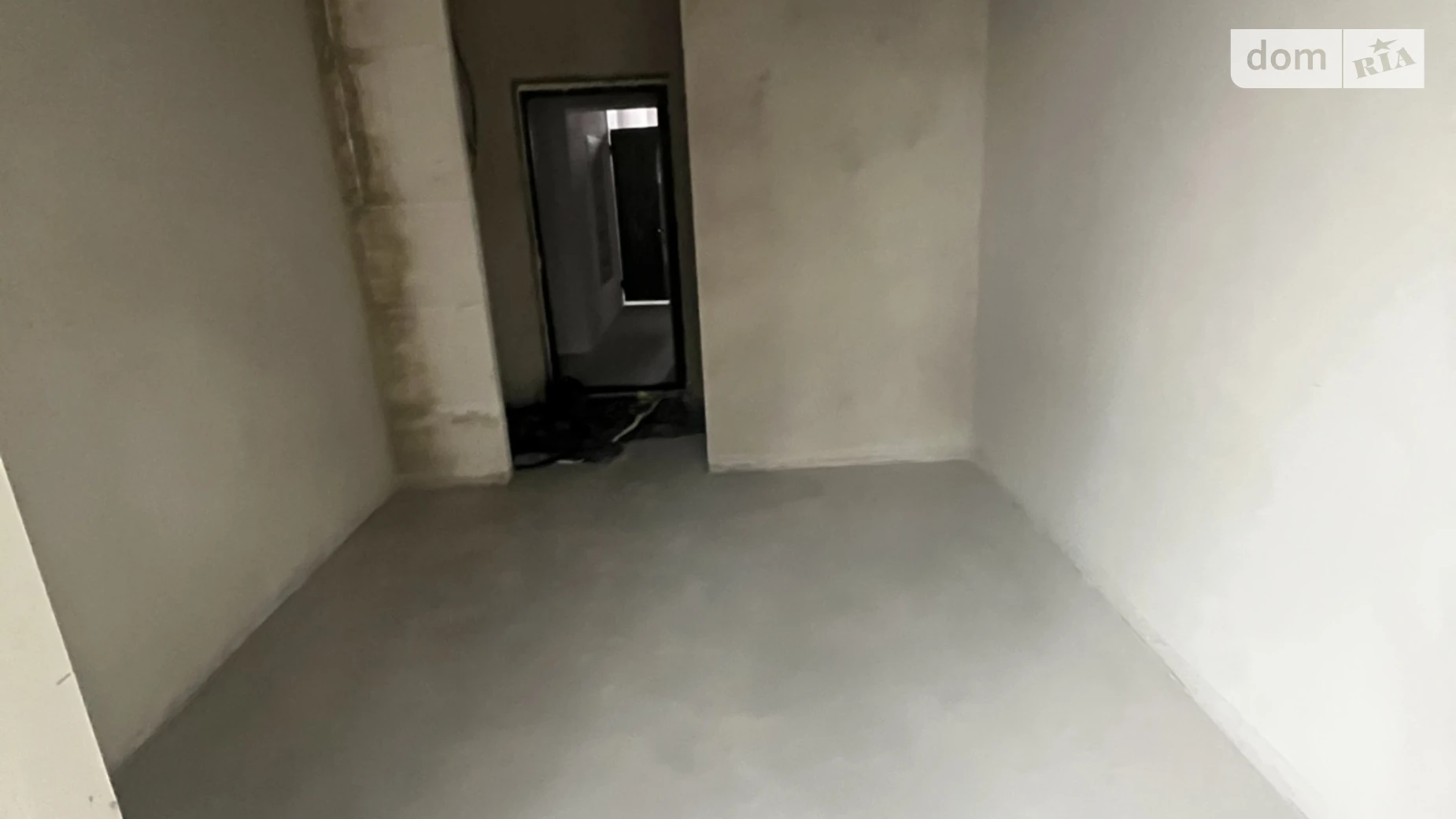 ул. Соборная, 1 Гостомель ЖК Soborniy - фото 4