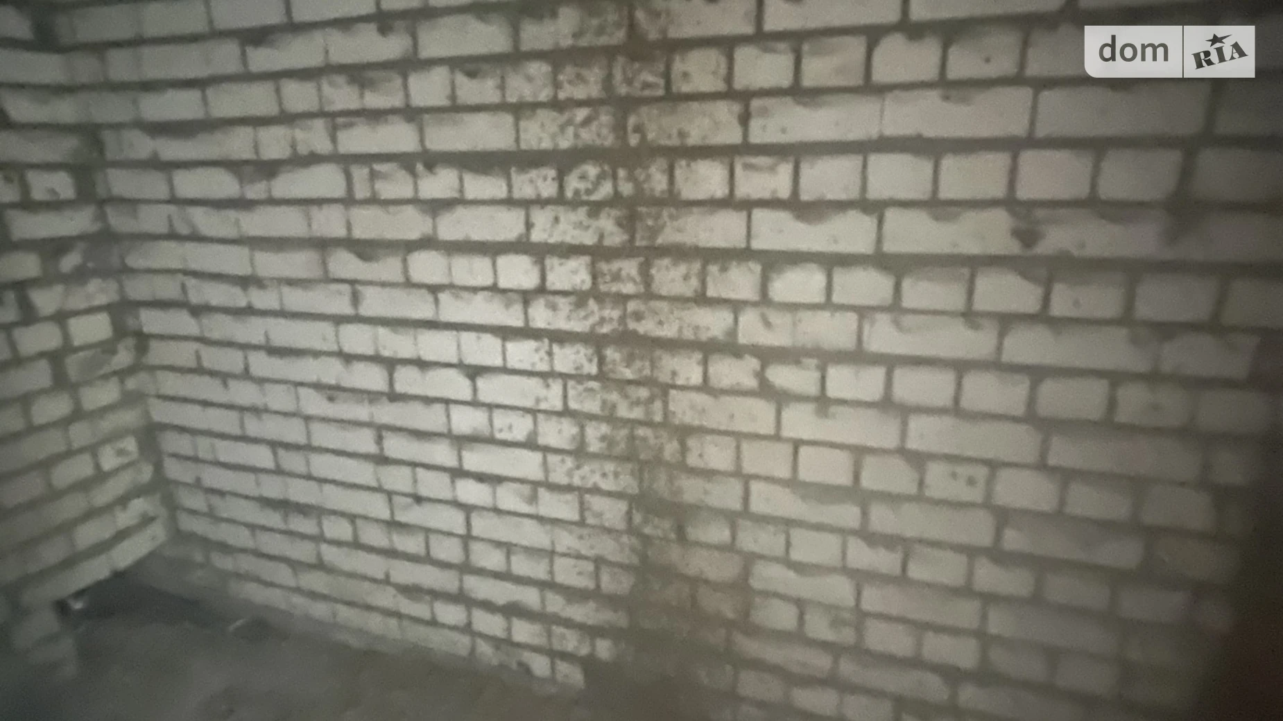 ул. Соборная, 1 Гостомель ЖК Soborniy - фото 5