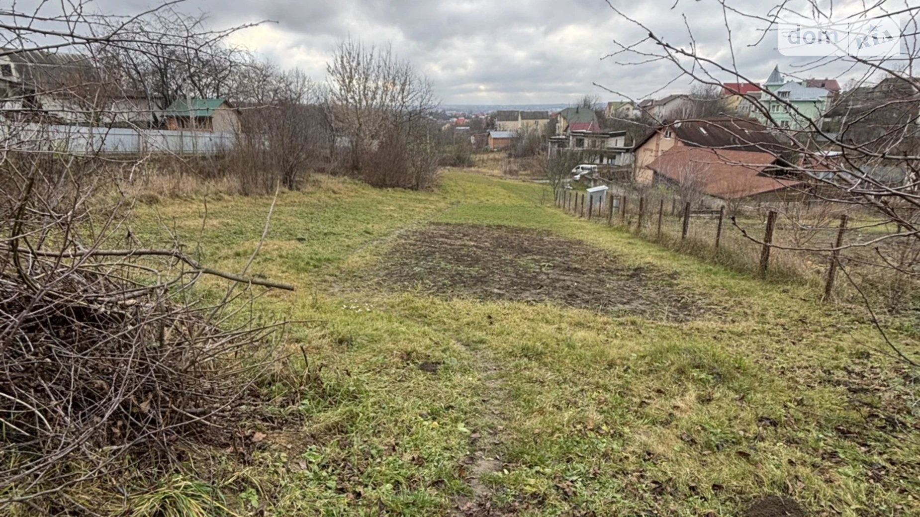 Продается земельный участок 10 соток в Хмельницкой области, цена: 15500 $ - фото 3