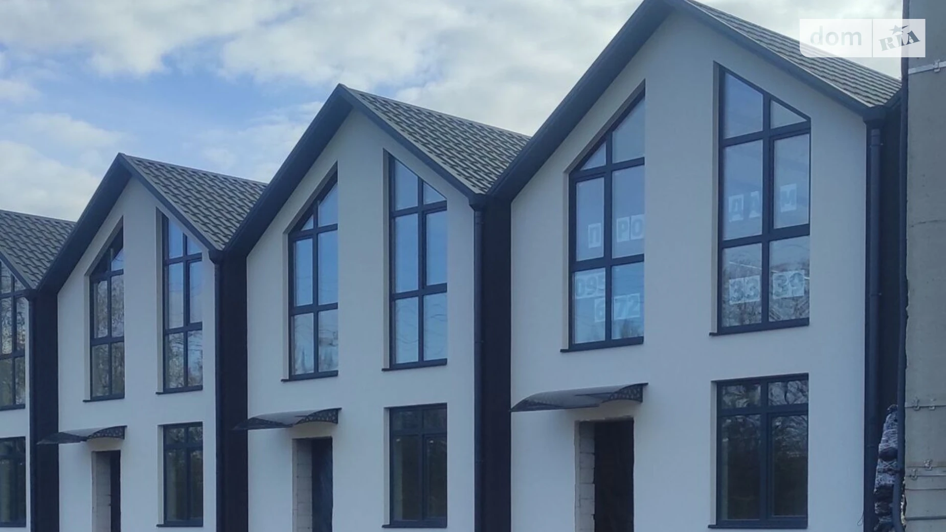 вулиця Владислава Бувалкіна Лески (Одесса), цена: 75000 $ - фото 5