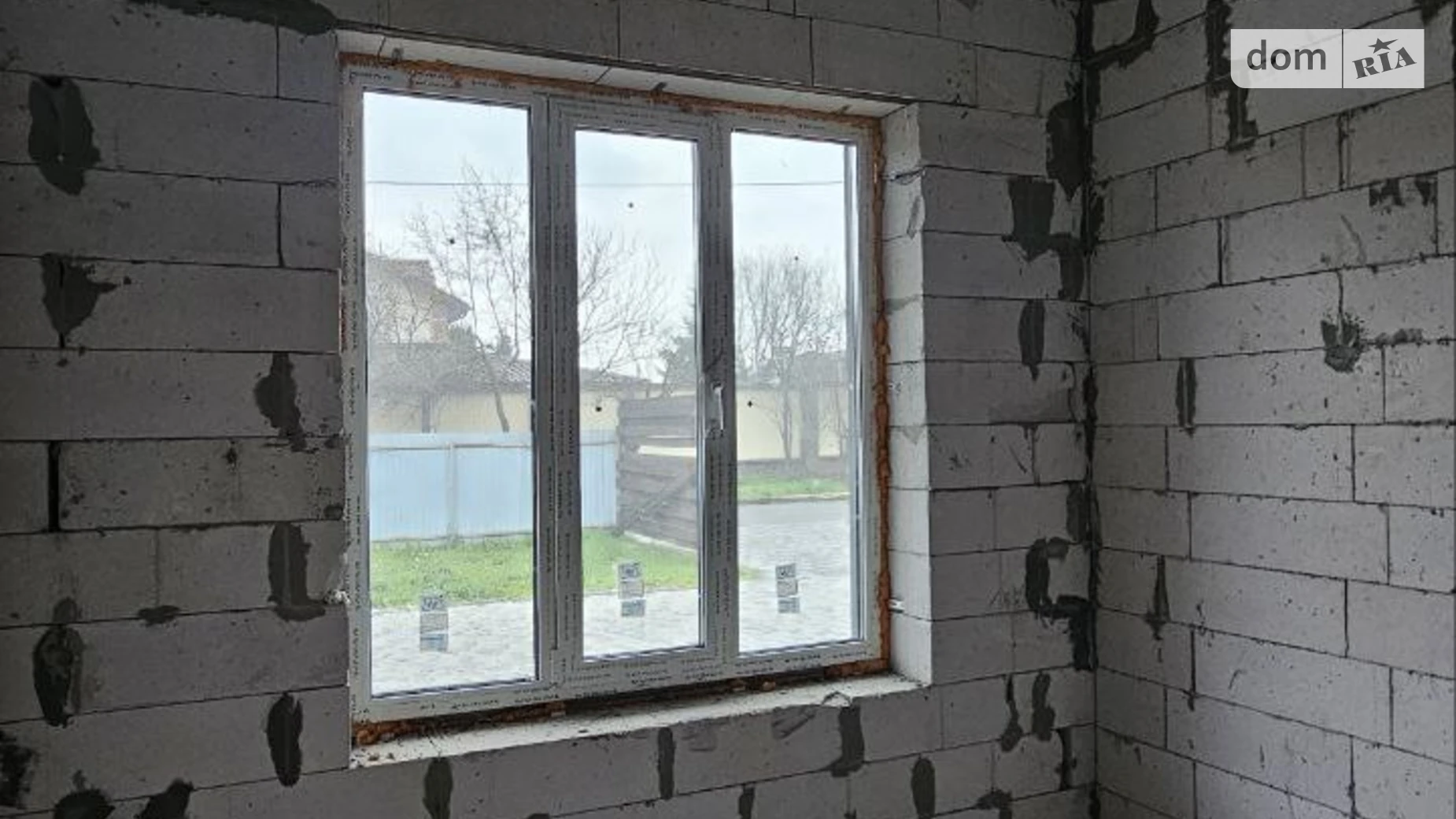 вул. Весняна Осокорки Київ, цена: 62000 $ - фото 3