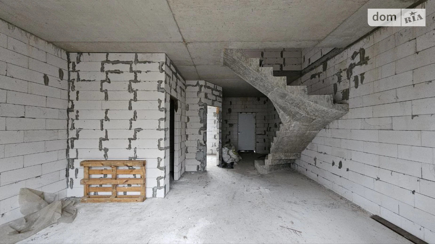 вул. Весняна Осокорки Київ, цена: 62000 $ - фото 4