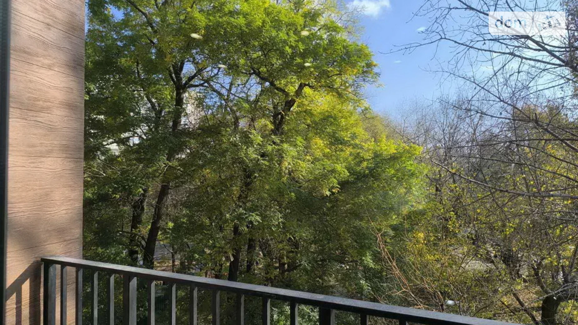 Продається 1-кімнатна квартира 47 кв. м у Одесі, вул. Чубаївська, 1 - фото 3