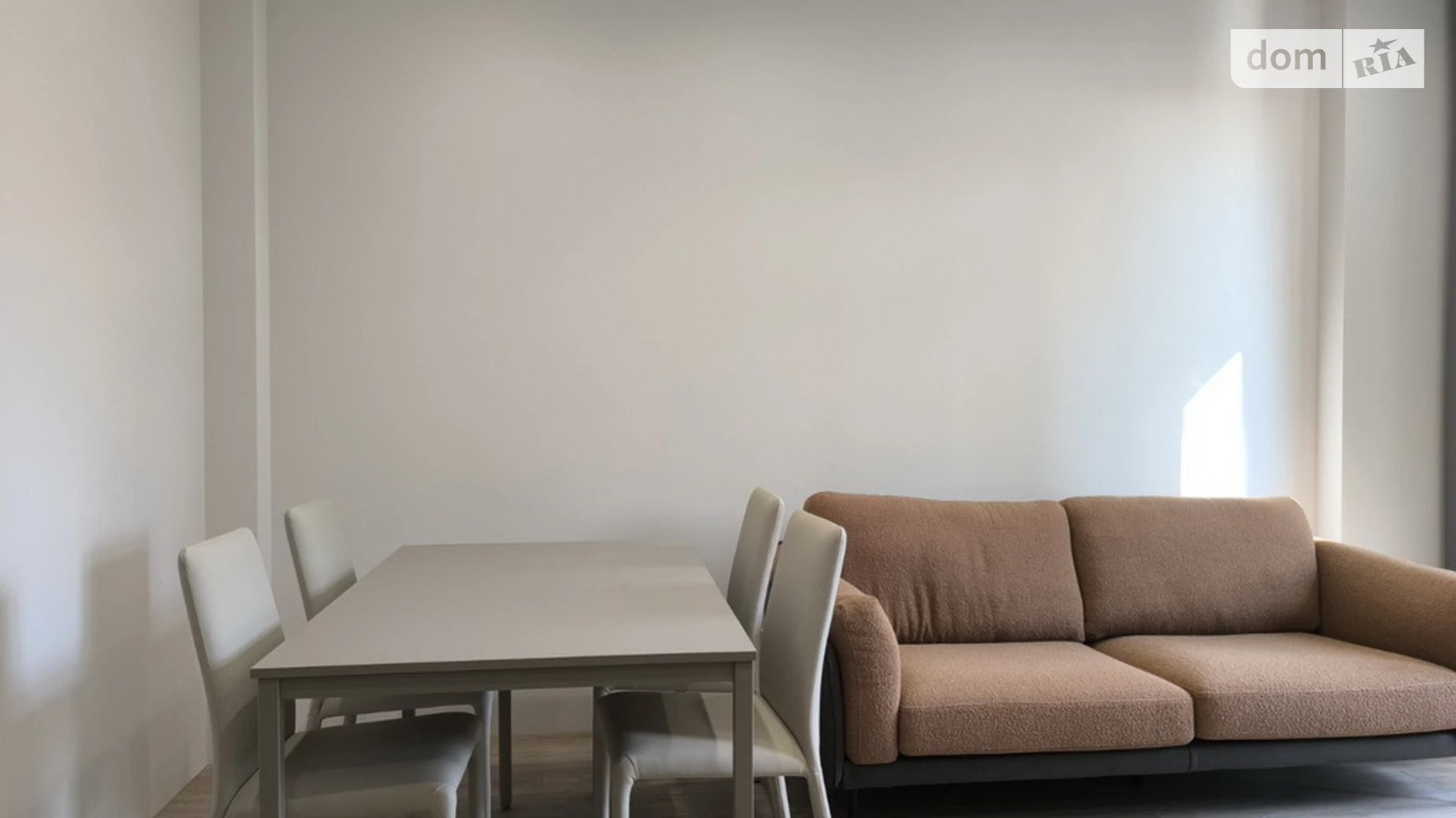 Продається 1-кімнатна квартира 47 кв. м у Одесі, вул. Чубаївська, 1 - фото 4