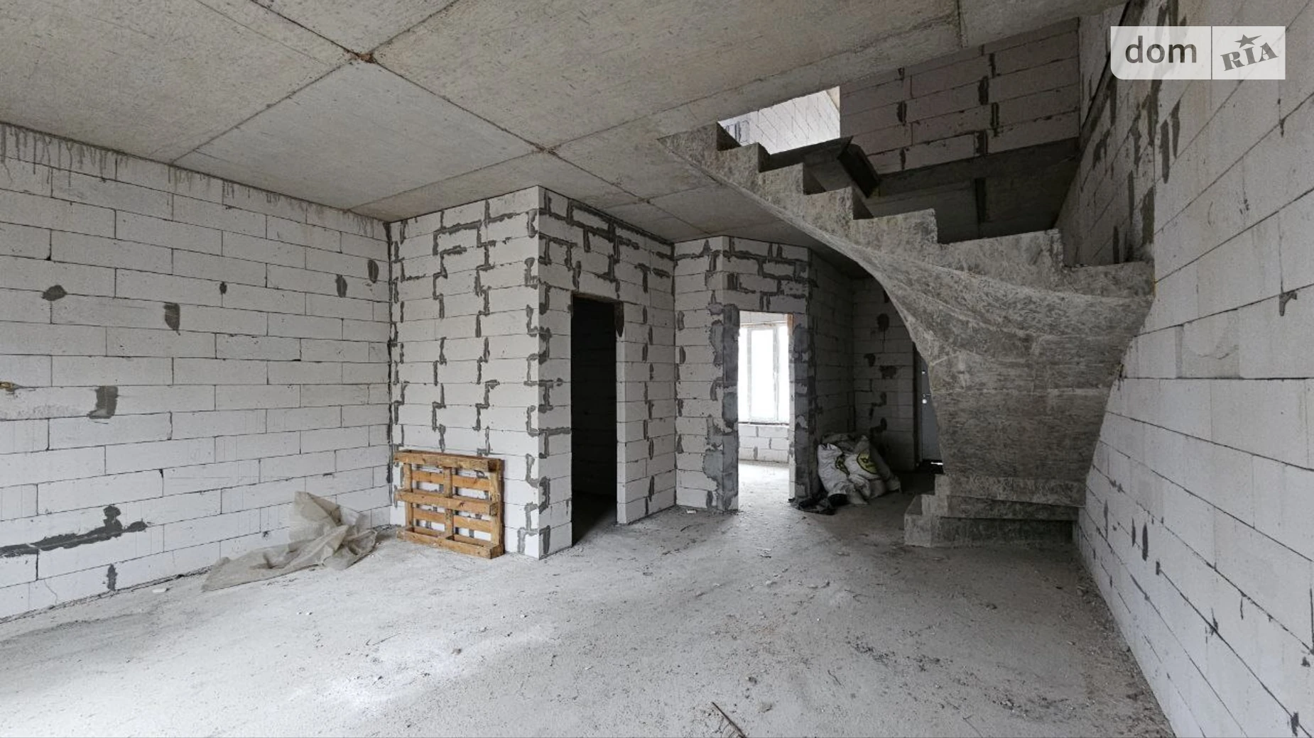 вул. Весняна Осокорки Київ, цена: 62000 $ - фото 5