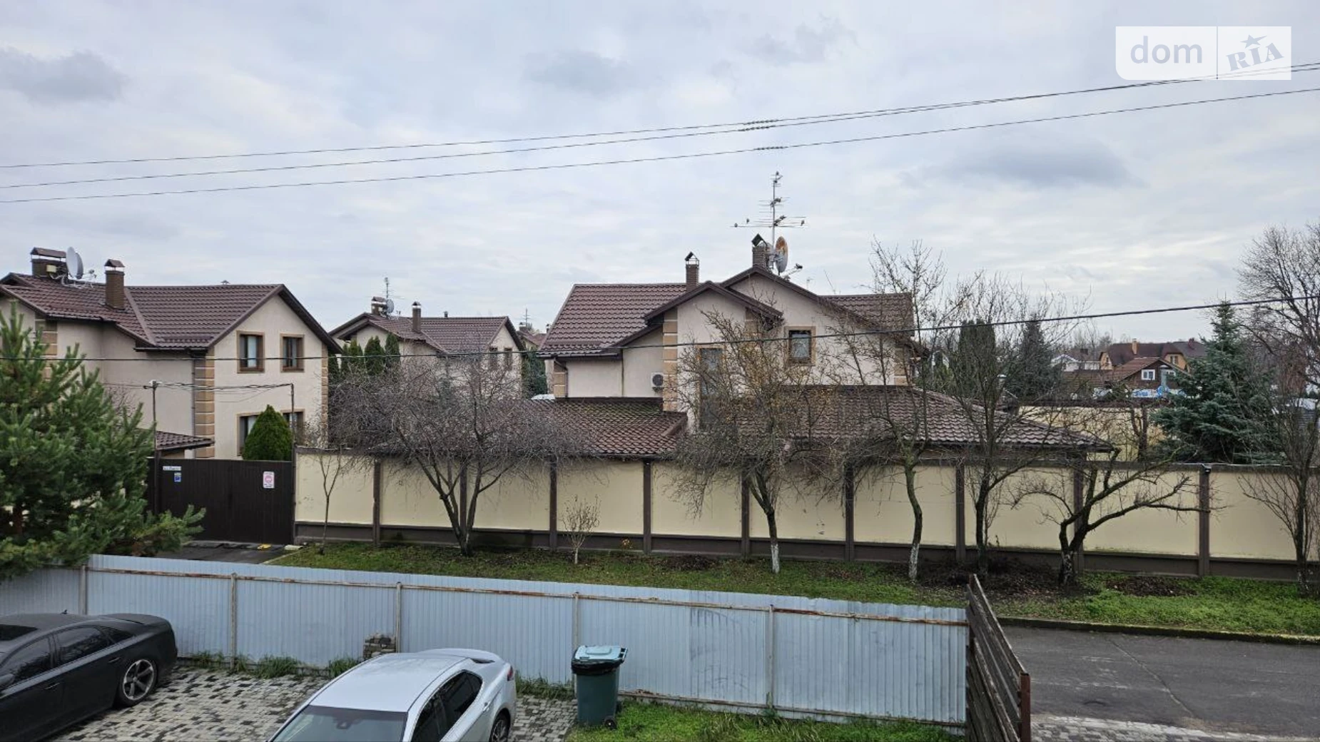 вул. Весняна Осокорки Київ, цена: 62000 $ - фото 2