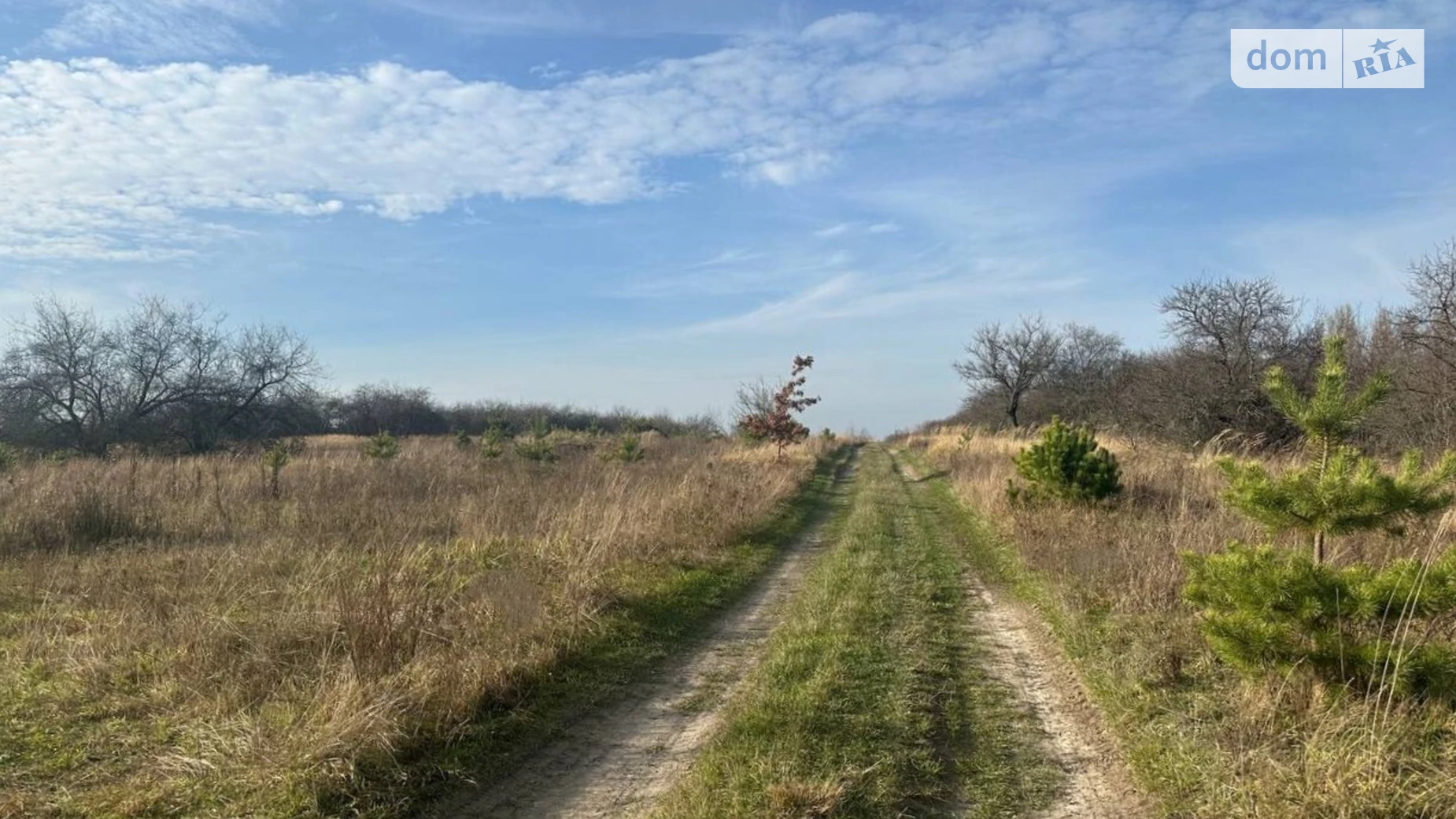 Продається земельна ділянка 10 соток у Київській області, цена: 6000 $ - фото 2