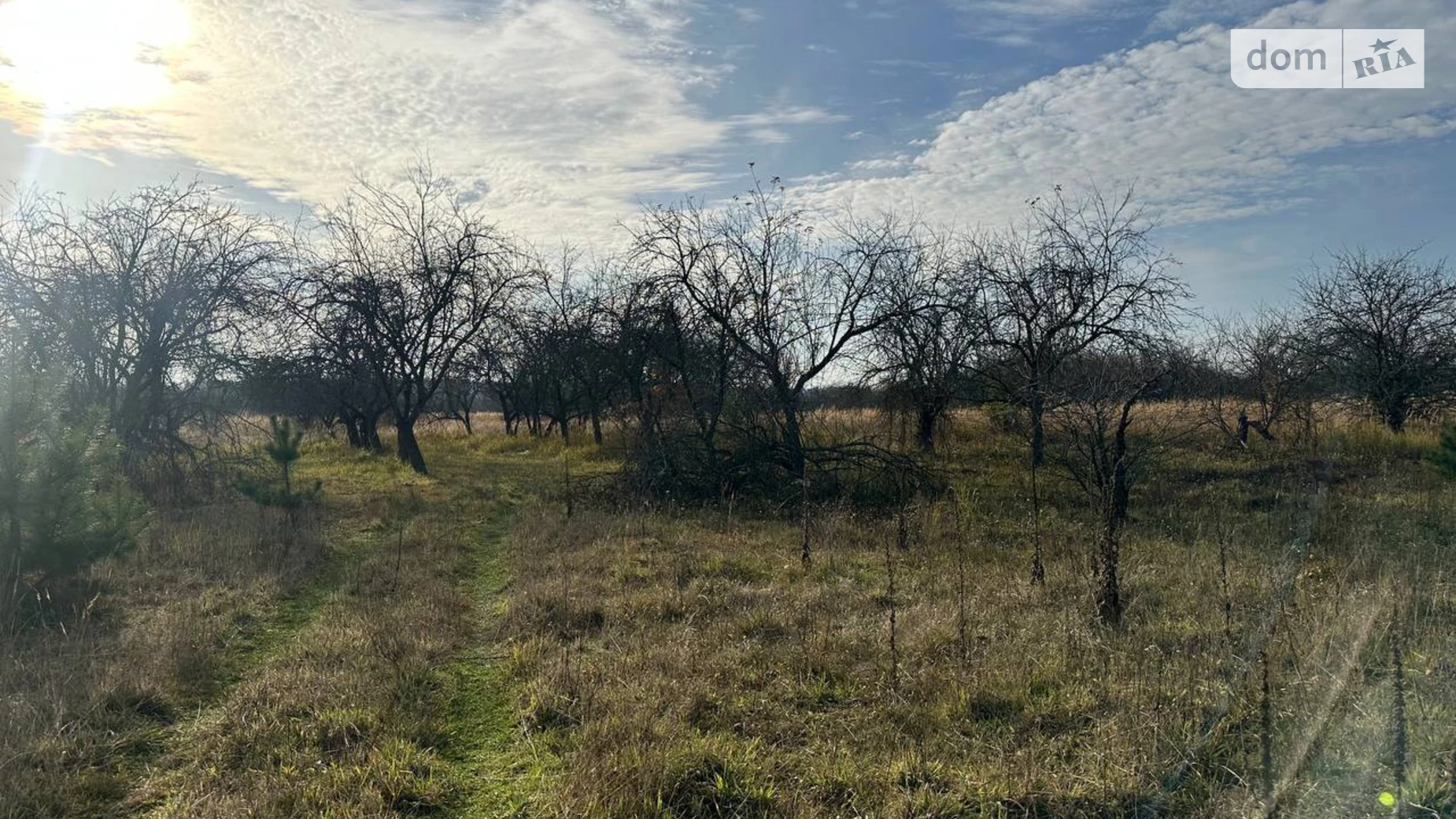 Продається земельна ділянка 10 соток у Київській області, цена: 6000 $ - фото 3