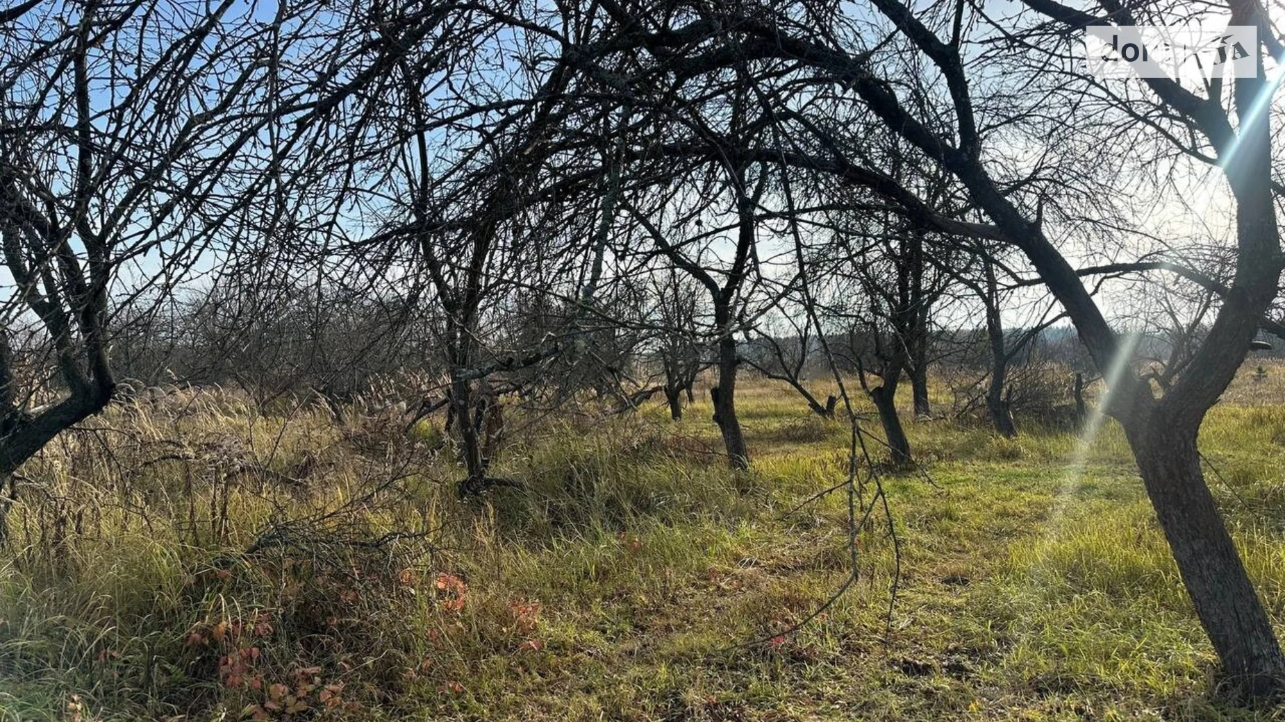 Продається земельна ділянка 10 соток у Київській області, цена: 6000 $ - фото 4